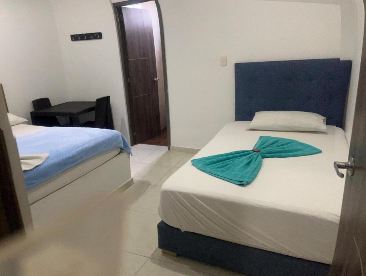 Postel bar hotel