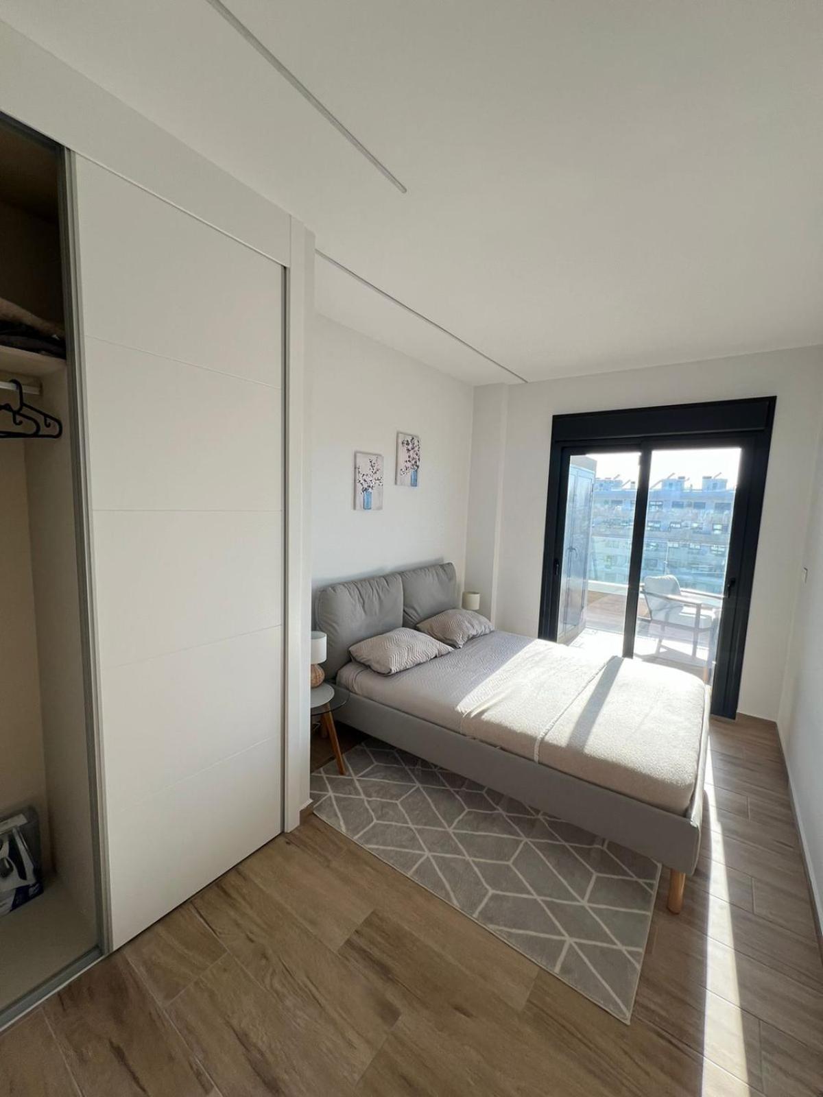 Claudia Luxury