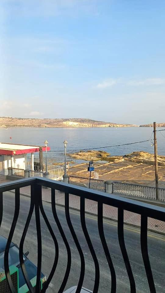 Seafront Stay photo 1