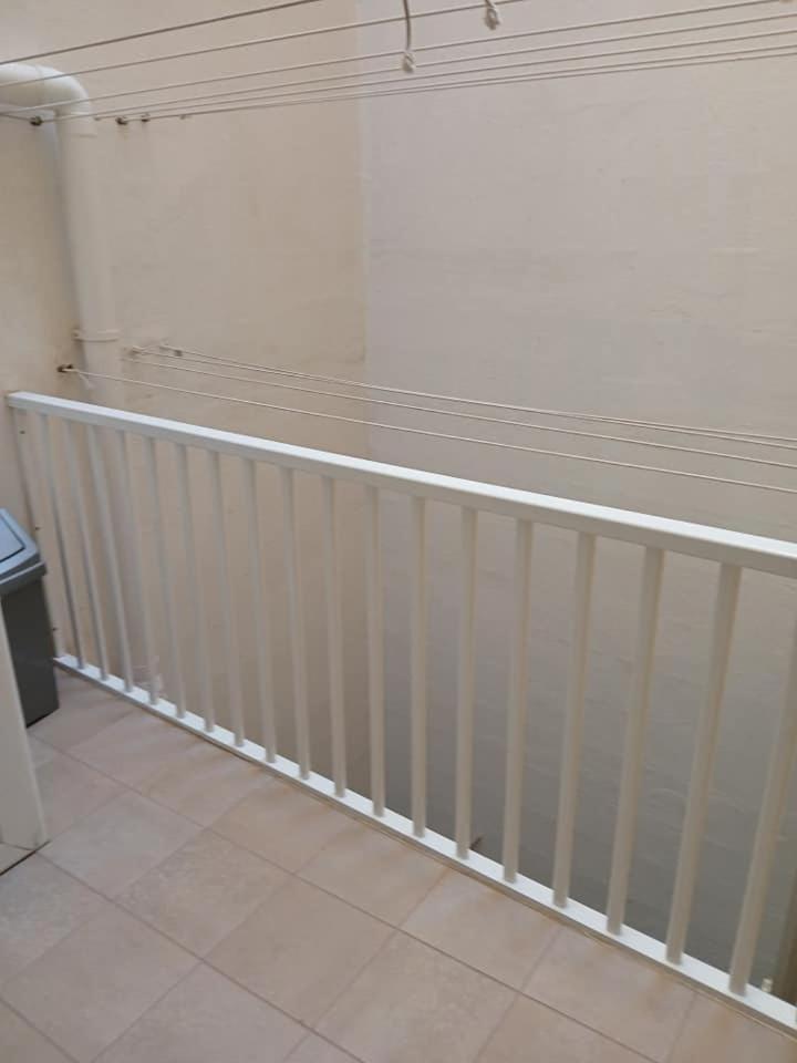 Seafront Stay photo 5