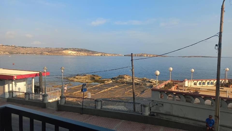 Seafront Stay photo 3