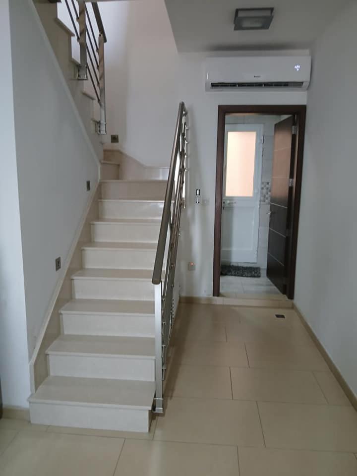 Seafront Stay, fotografía 5