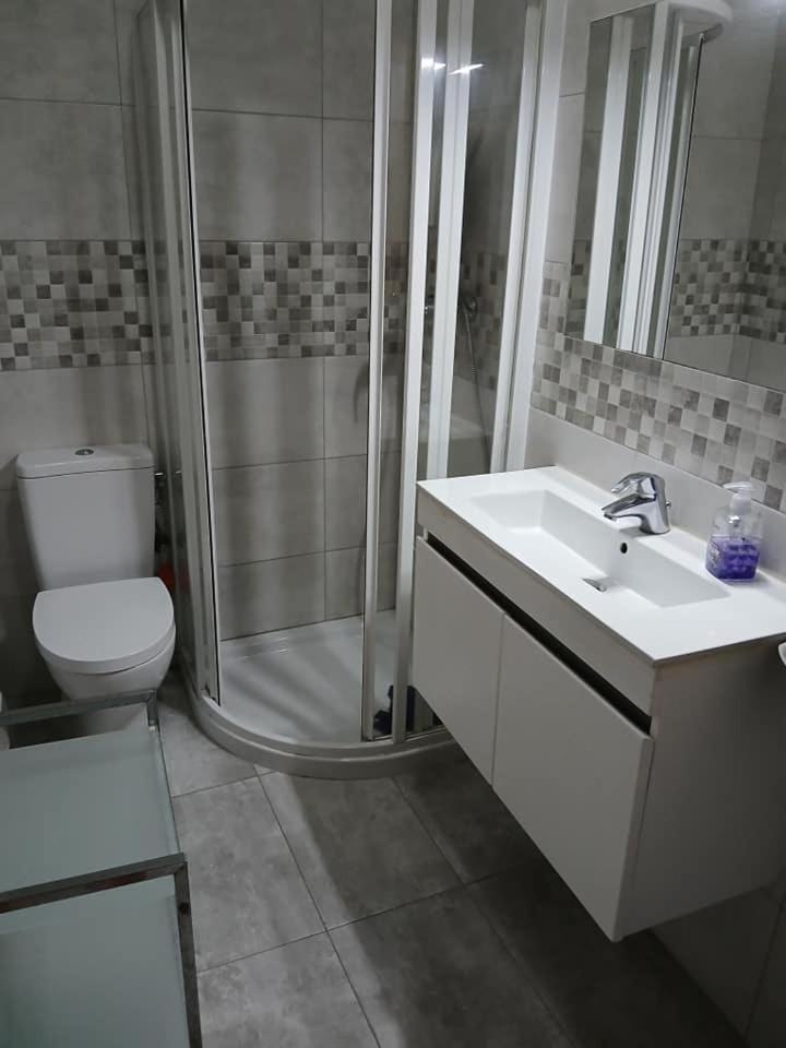 Seafront Stay, fotografía 4