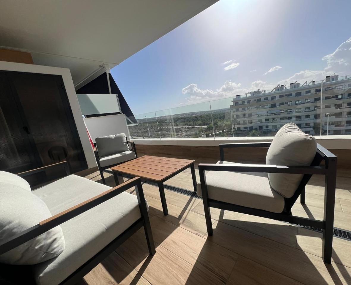 Claudia Luxury