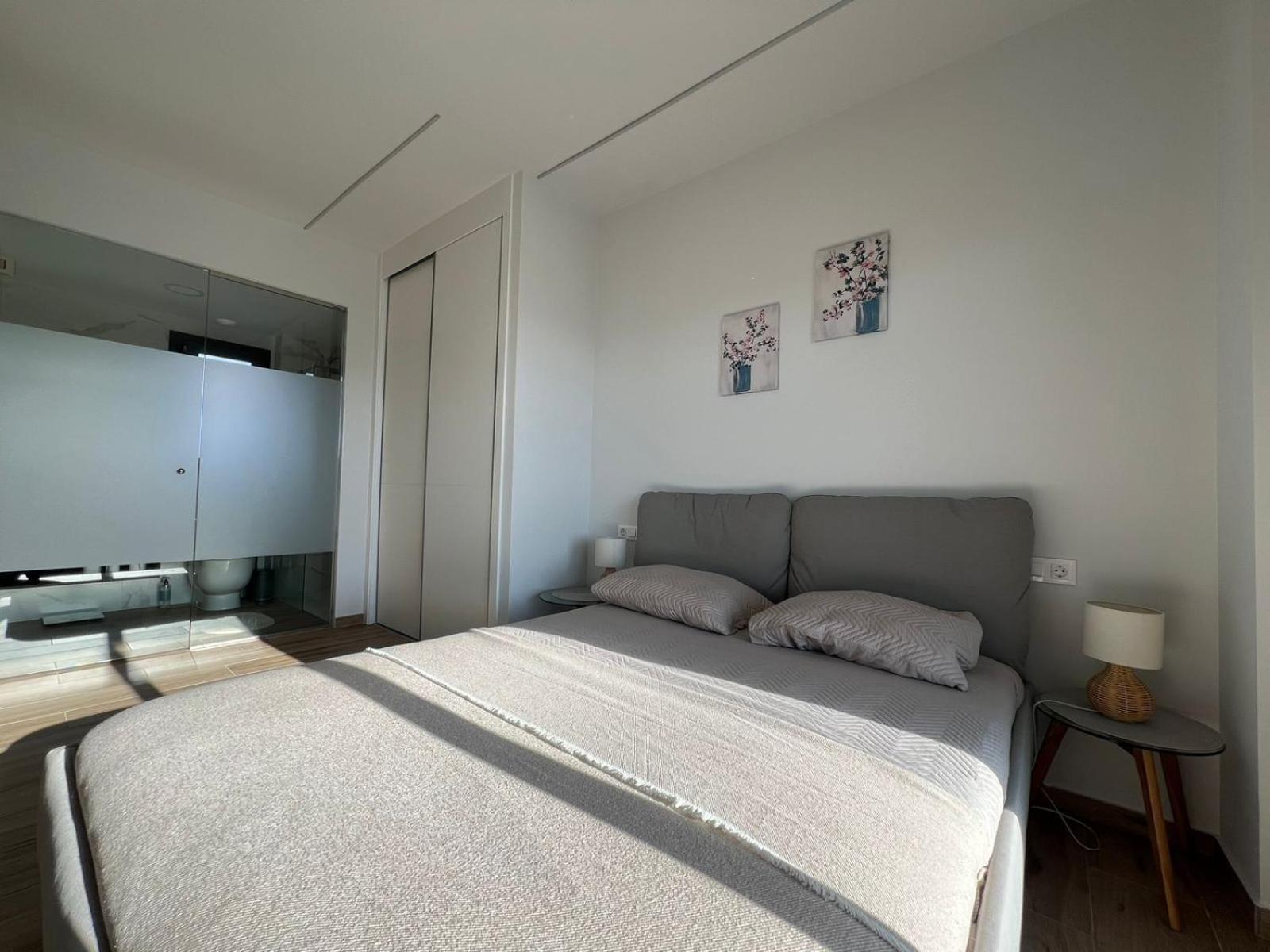 Claudia Luxury