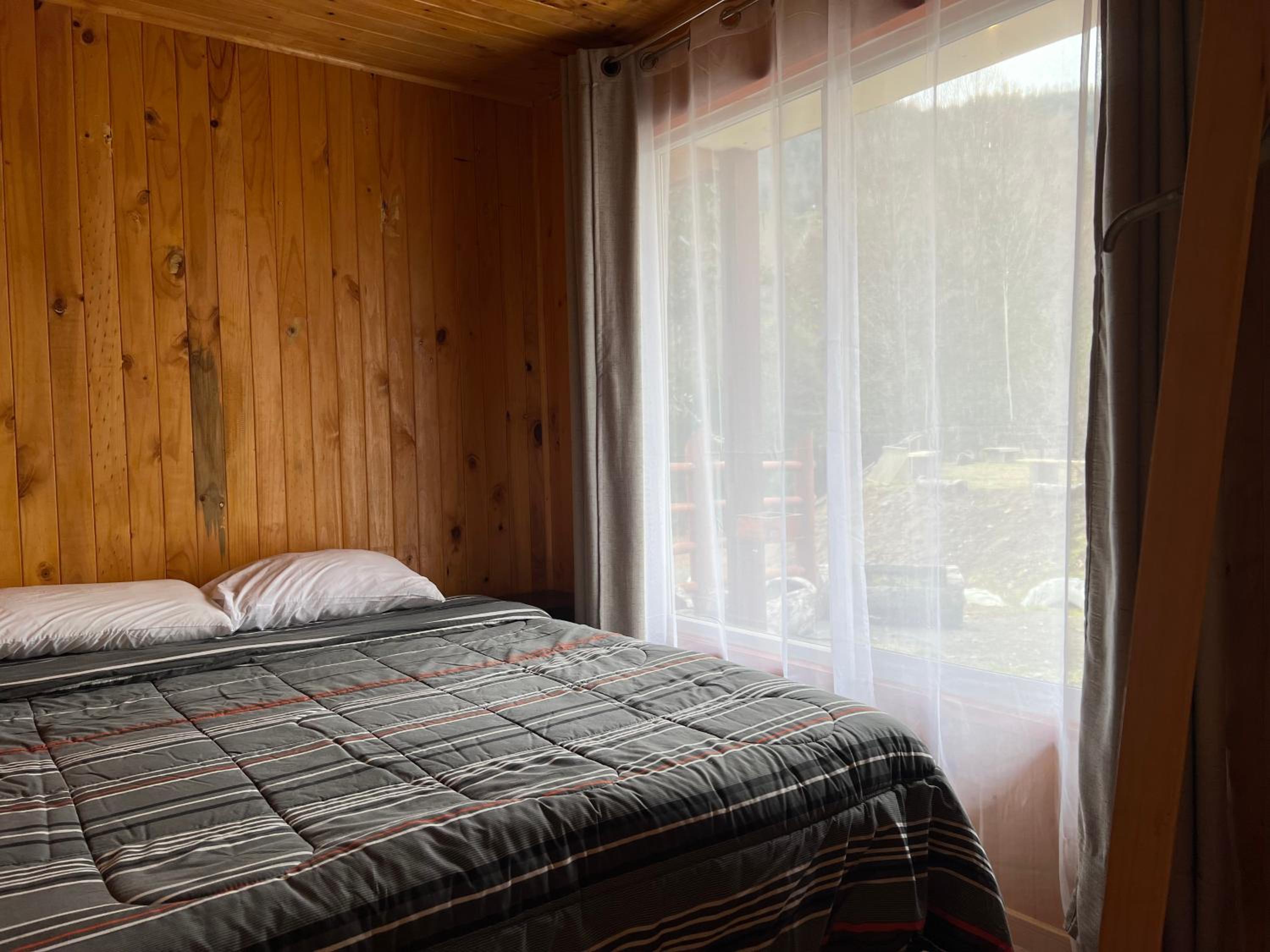 Oceana Suites Licanray
