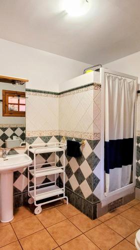Eden GuestHouse