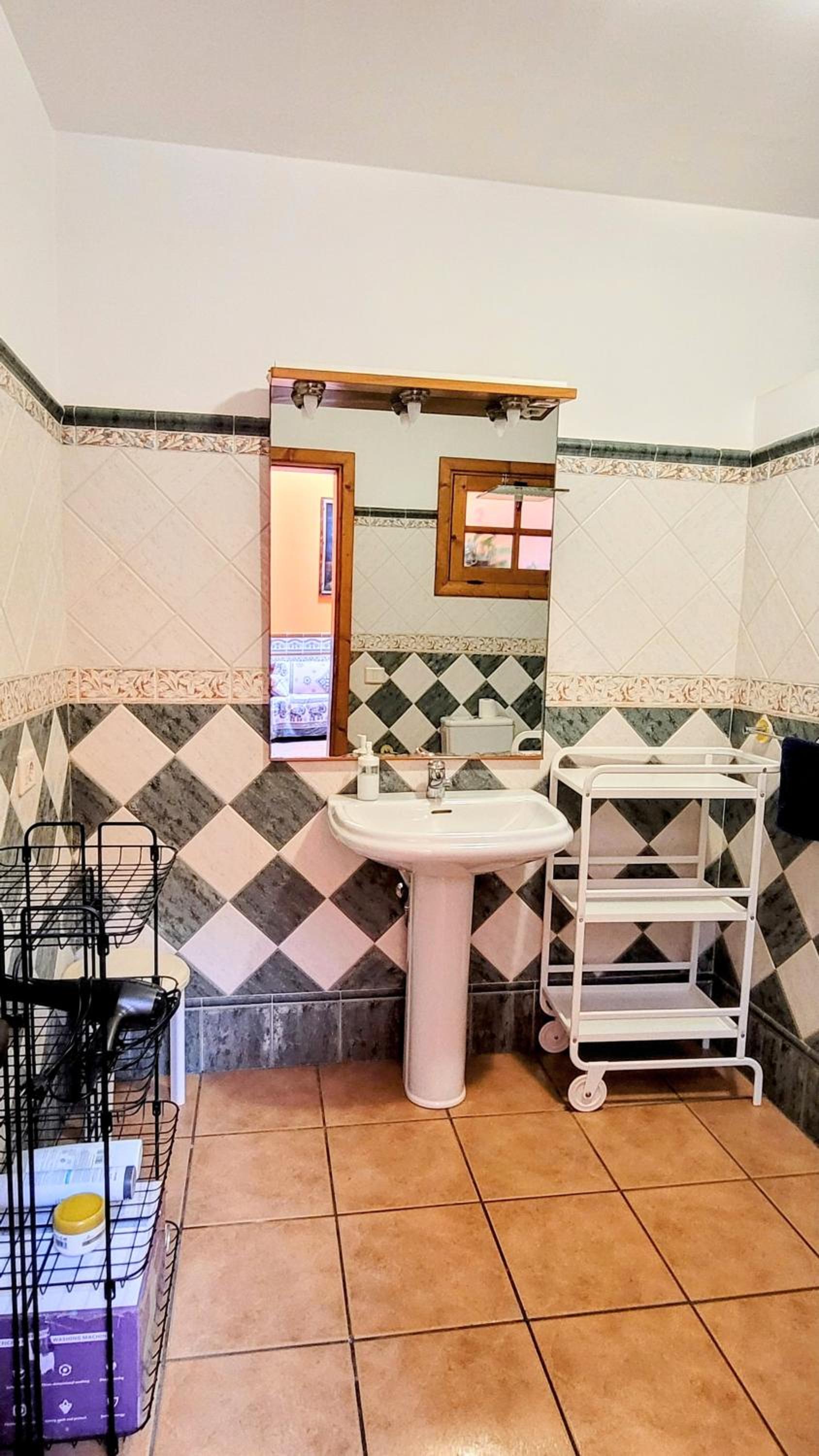 Eden GuestHouse