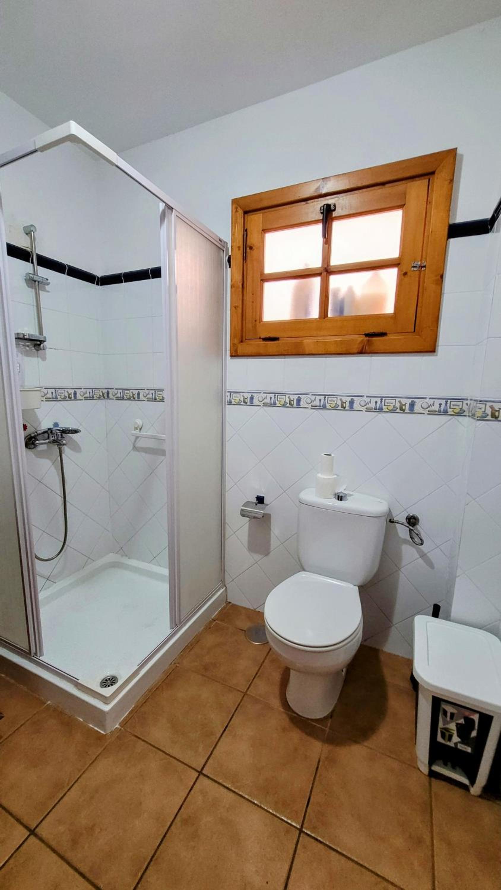 Eden GuestHouse