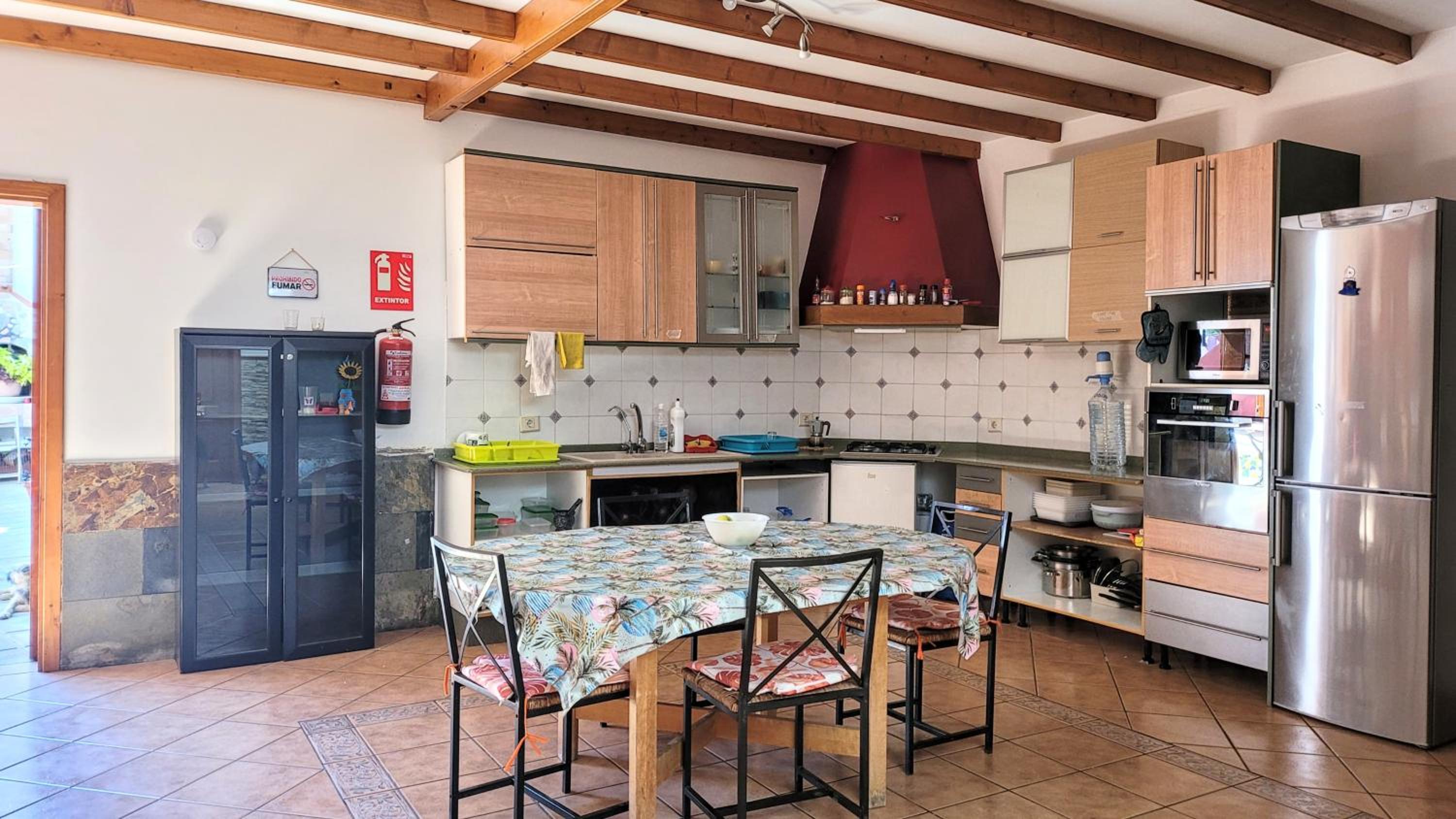 Eden GuestHouse