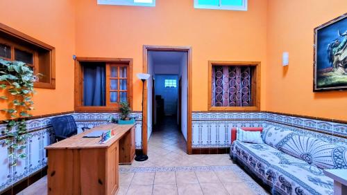 Eden GuestHouse