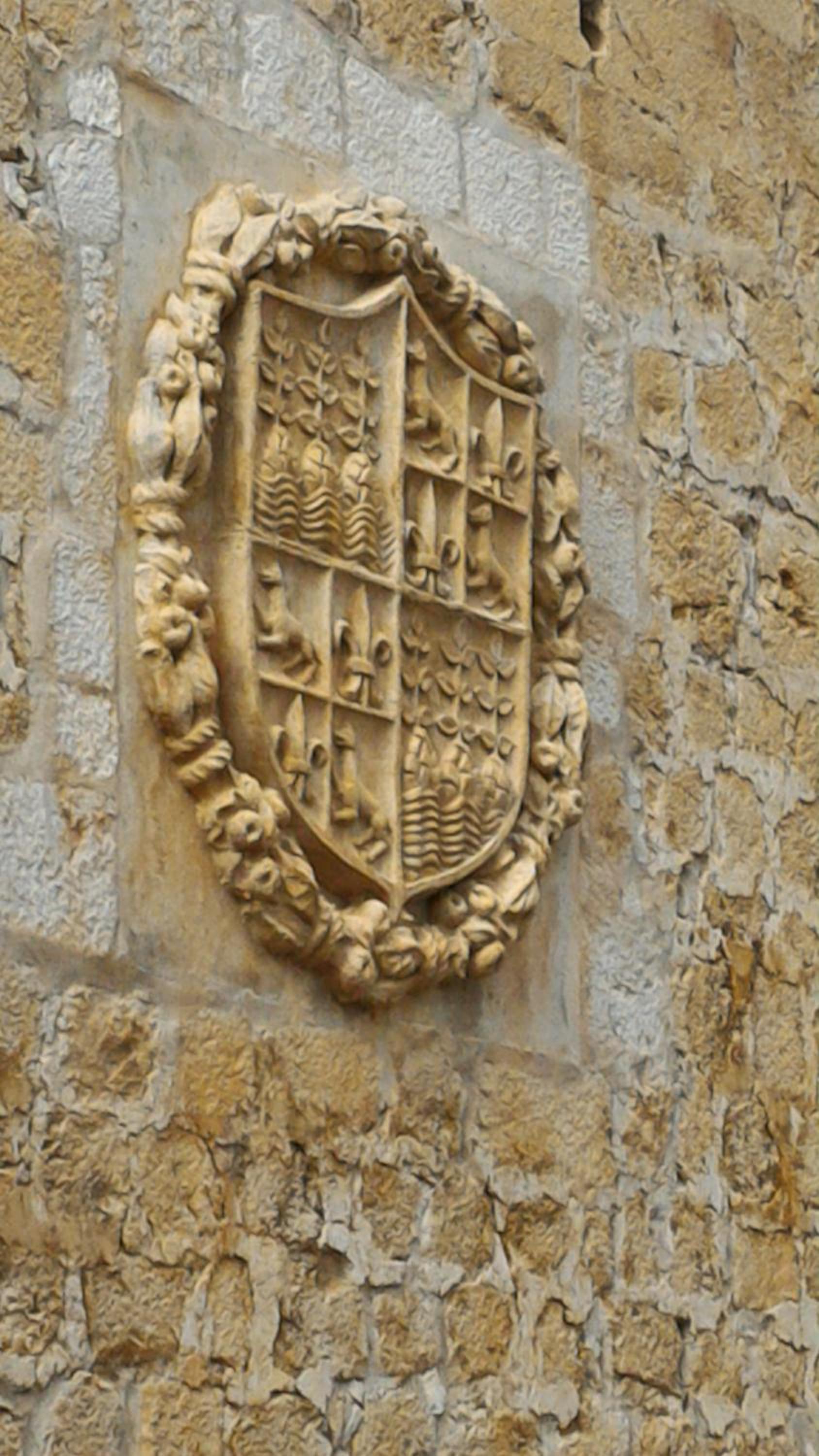 Casa-Cueva Las Colleras