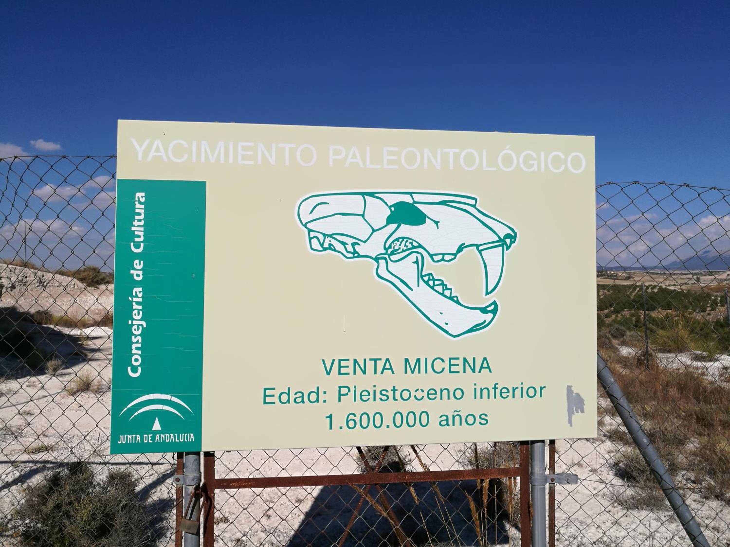 Casa-Cueva Las Colleras