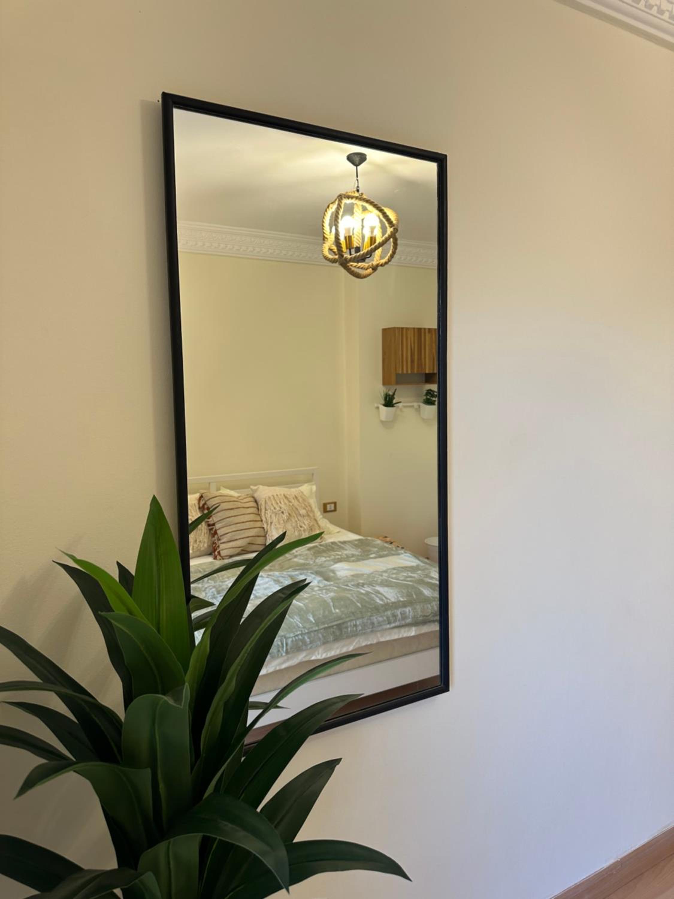 Cozy 2 BR Apartment in Madinaty