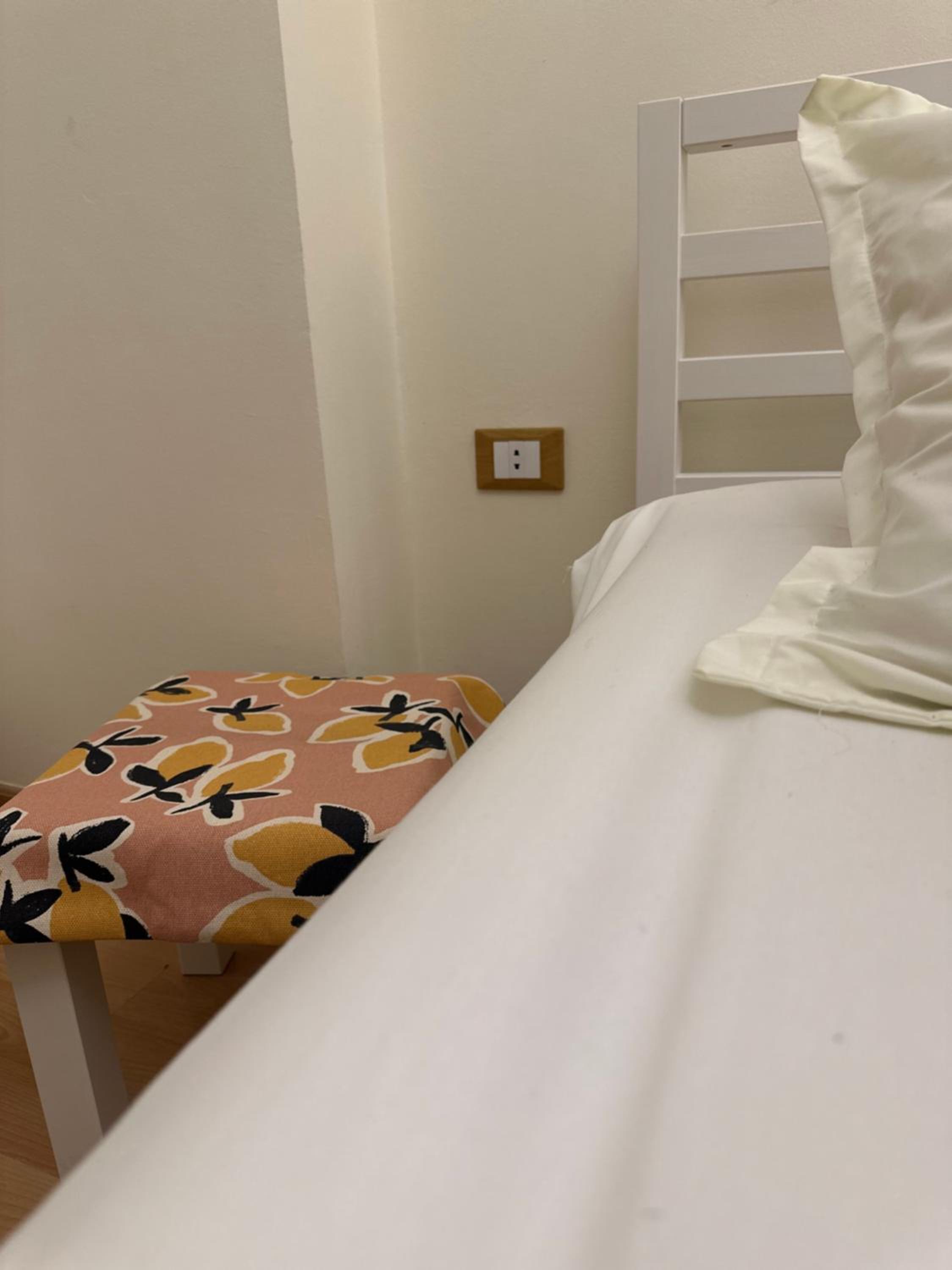 Cozy 2 BR Apartment in Madinaty