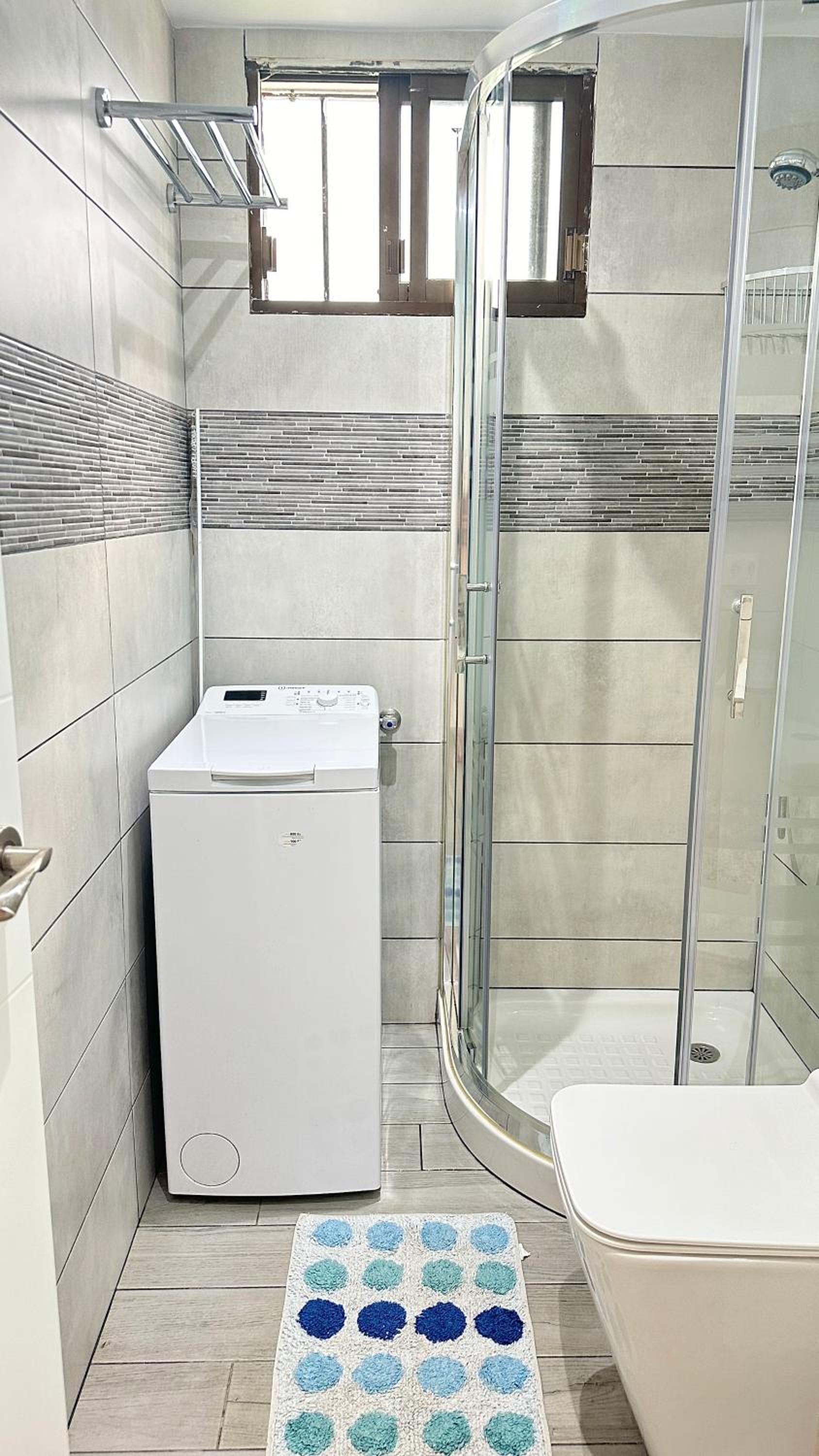 Luxury apartment in Puerto Rico -Gran Canaria