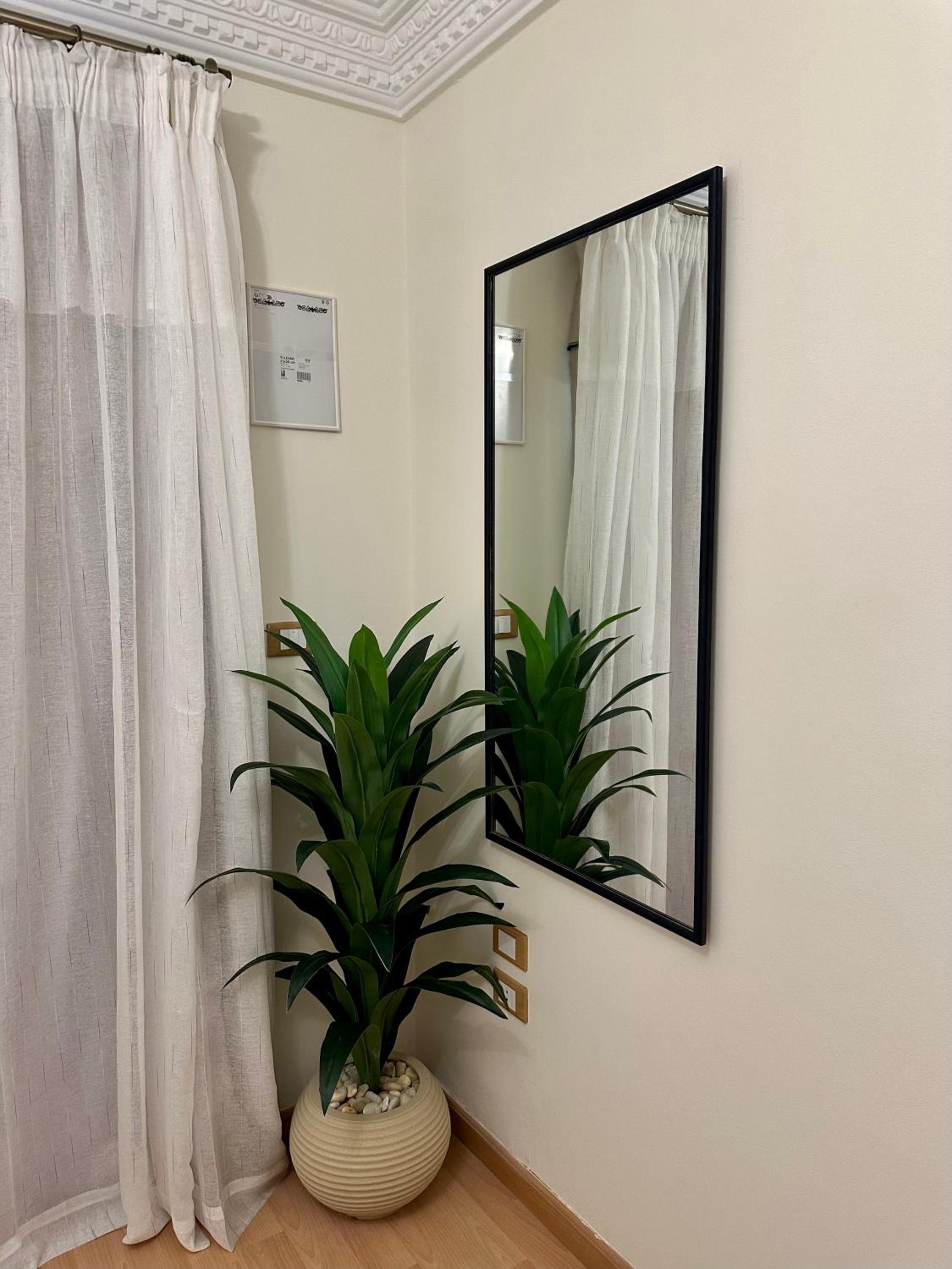 Cozy 2 BR Apartment in Madinaty