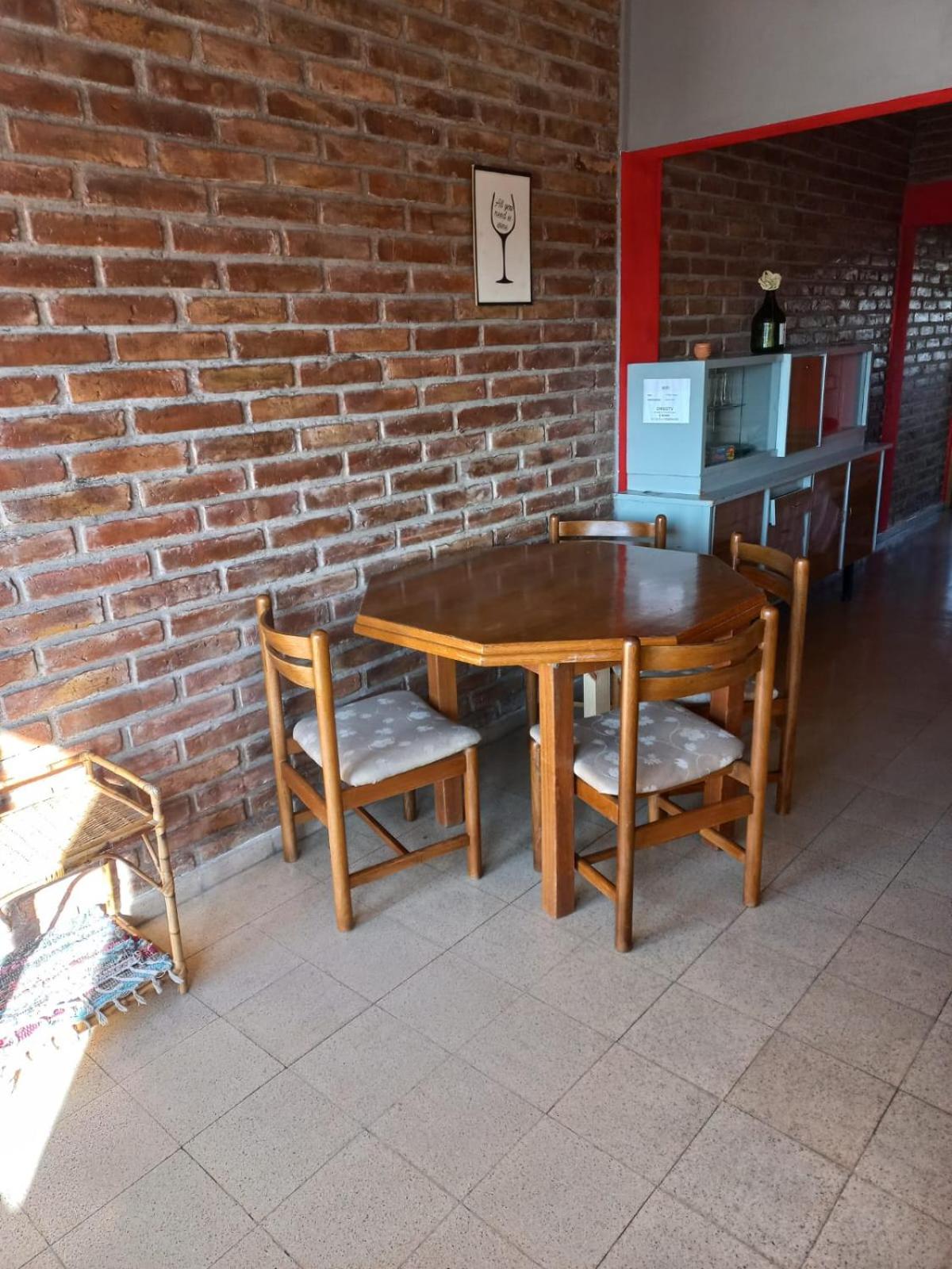 Departamento Alsina