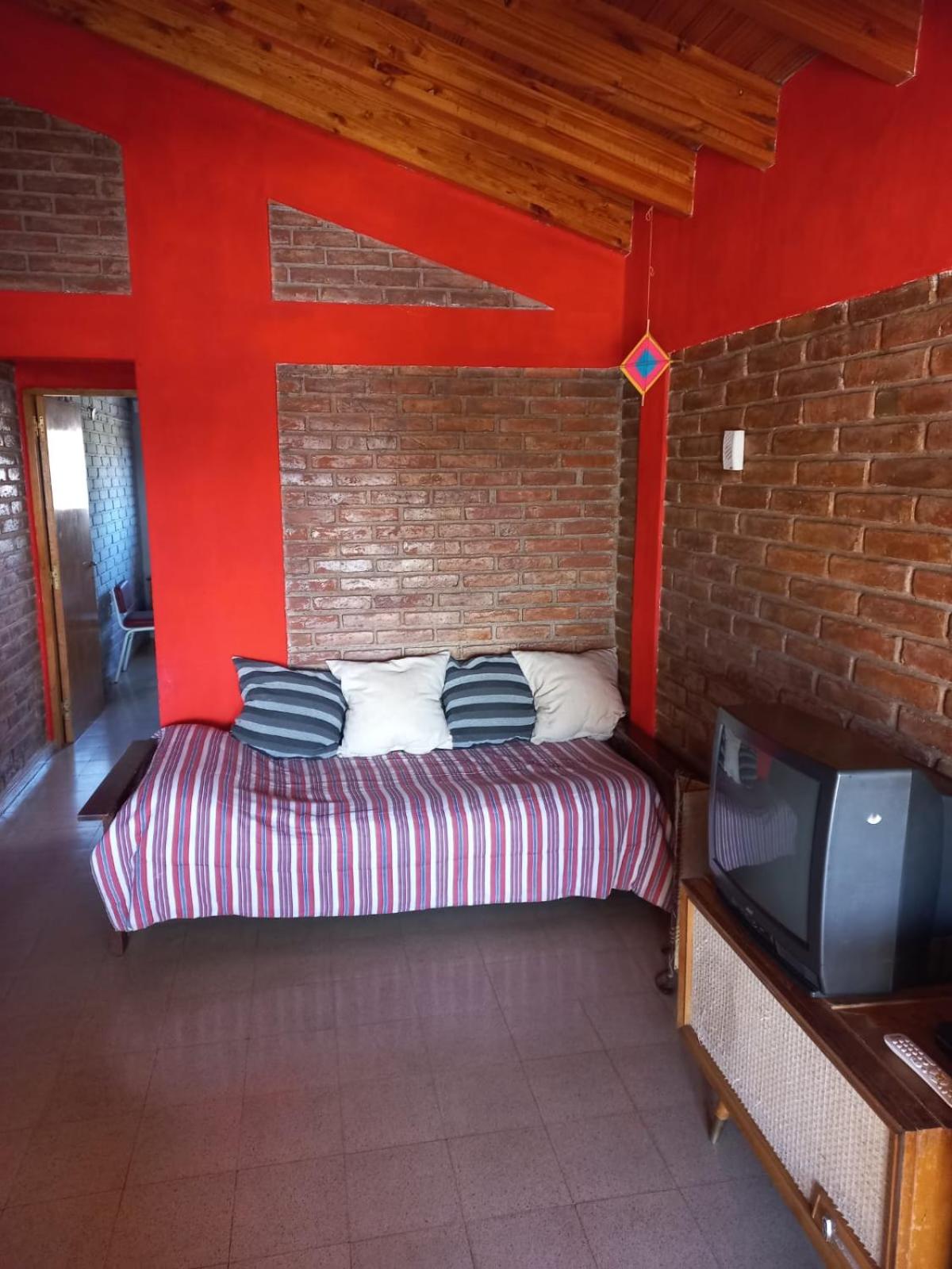 Departamento Alsina