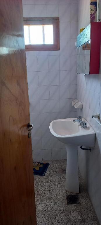 Departamento Alsina