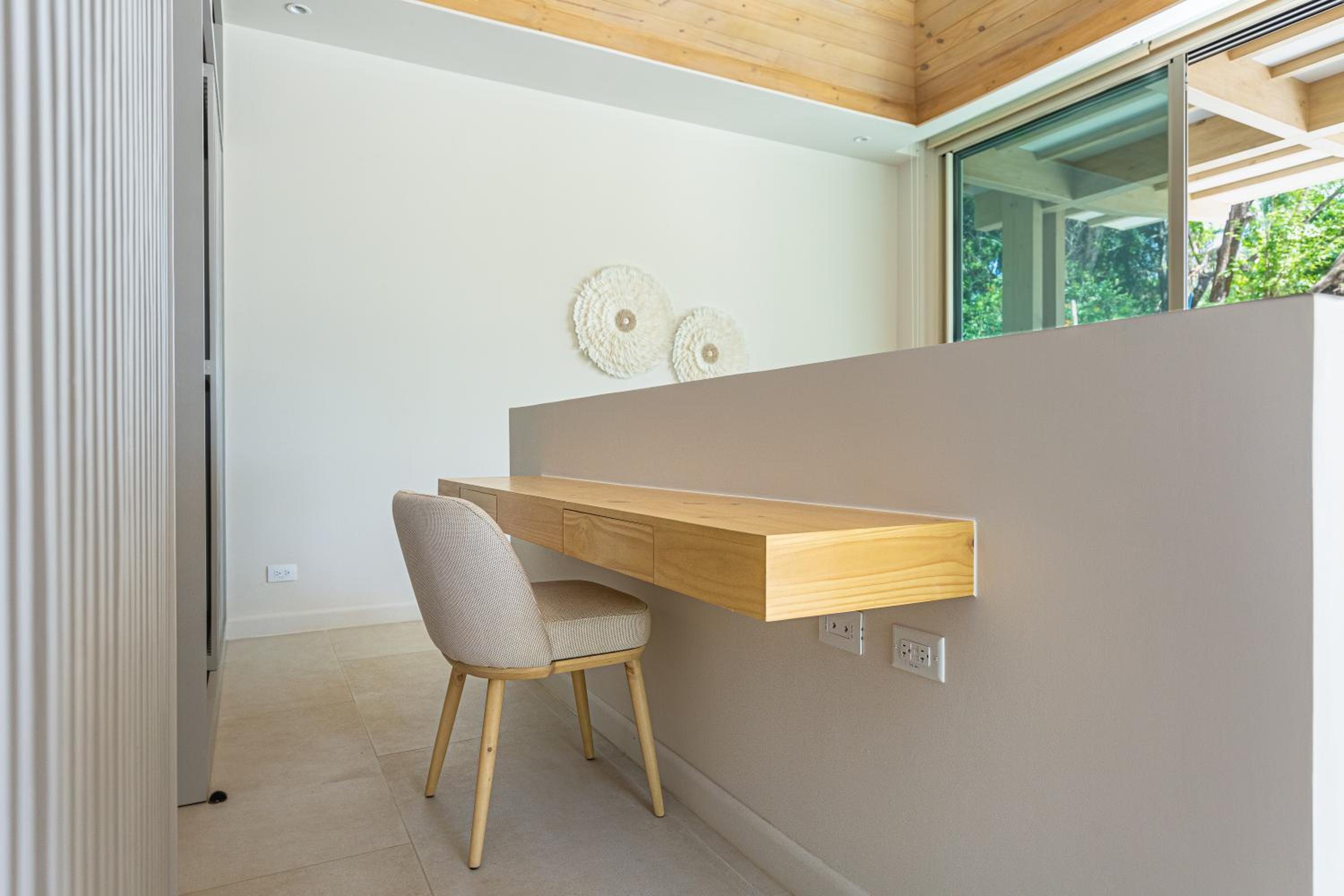 New Beachfront House - Casa Aura
