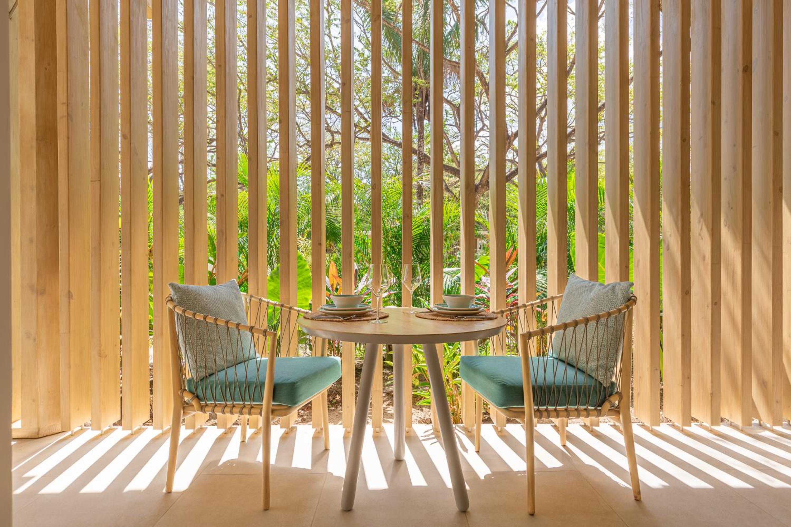 New Beachfront House - Casa Aura