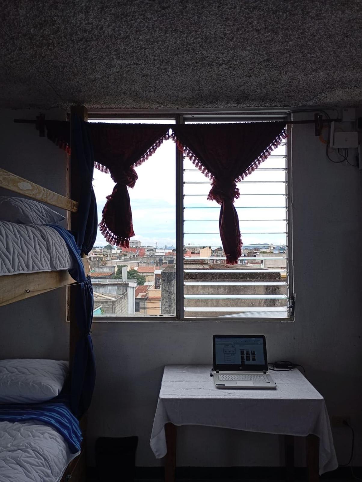 Photo 17