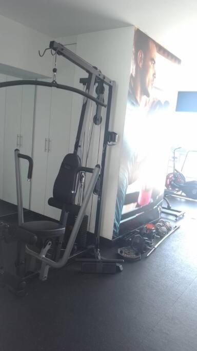 Photo 6