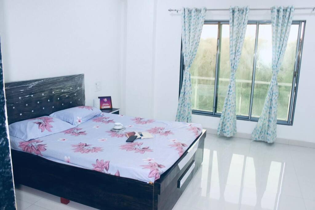 Malhar Farms view 5