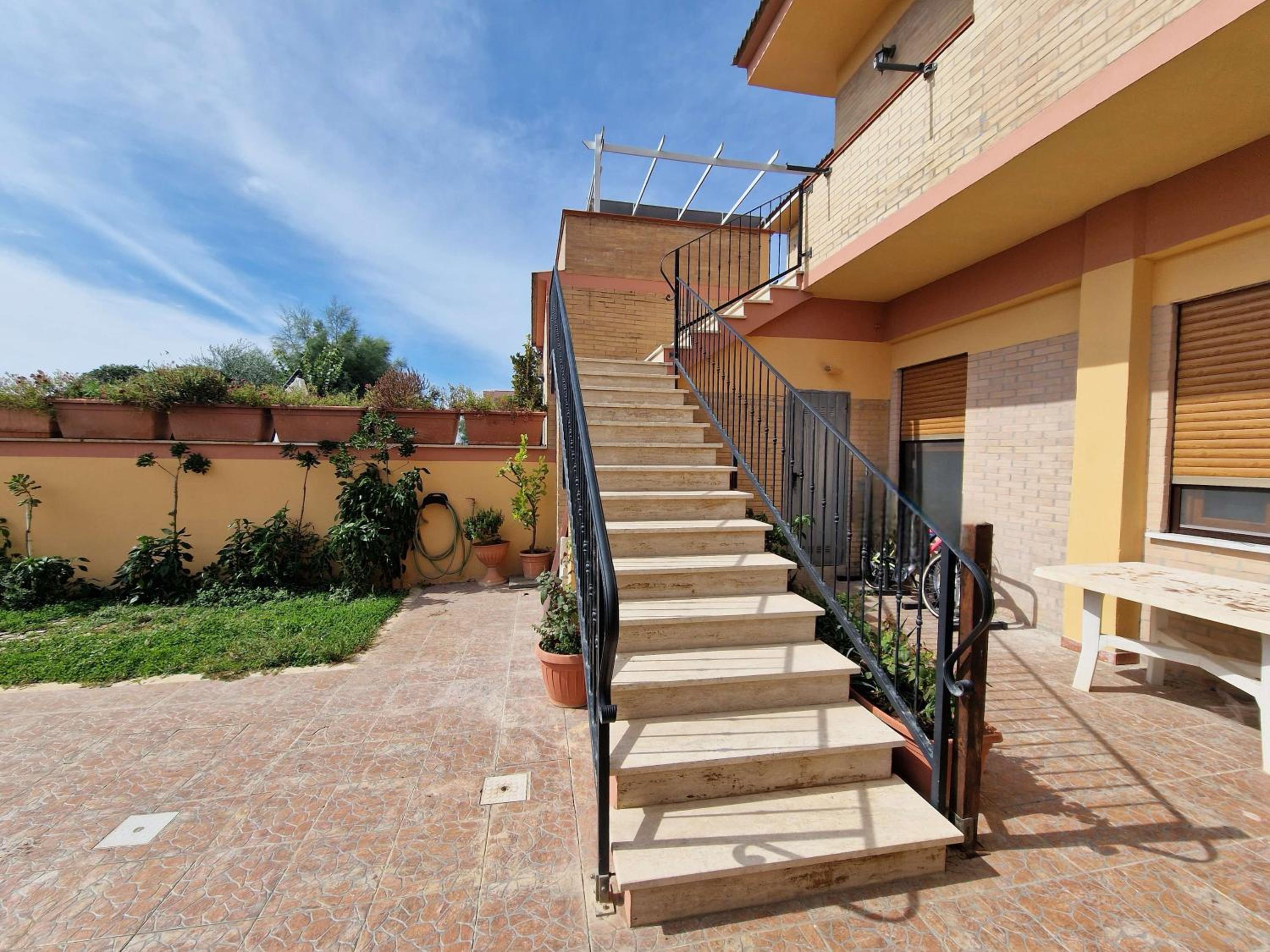Vista Mare House view 5