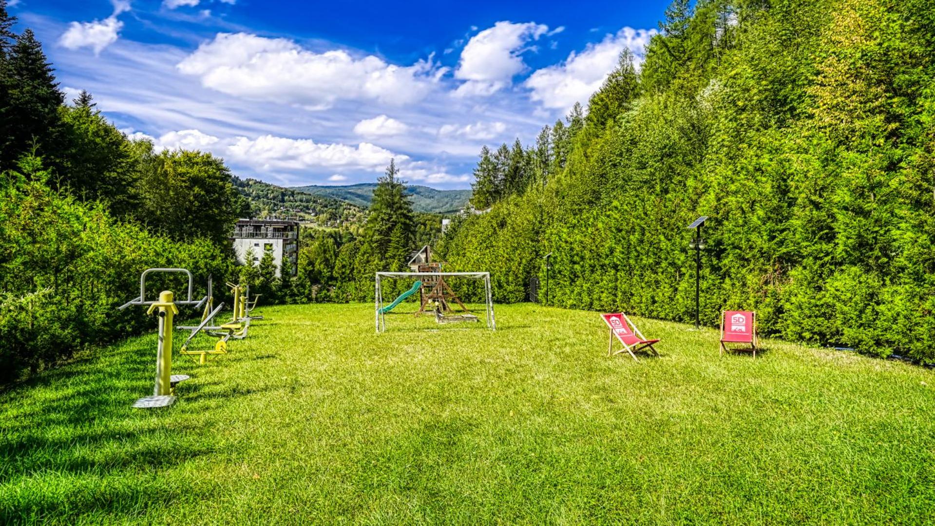 Photo 44