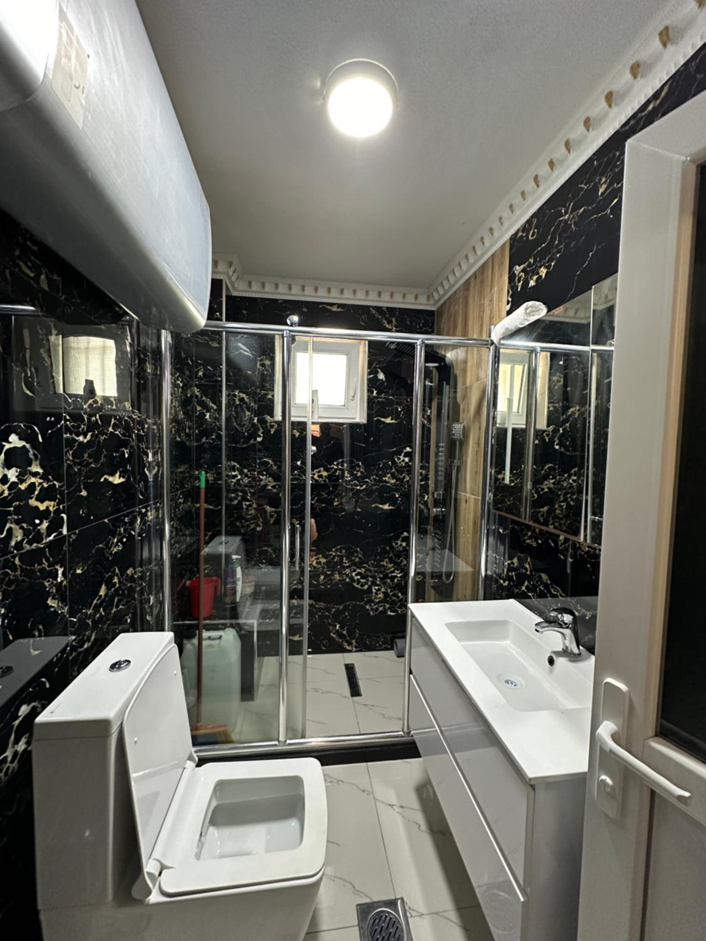 Holiday Apartment photo 5