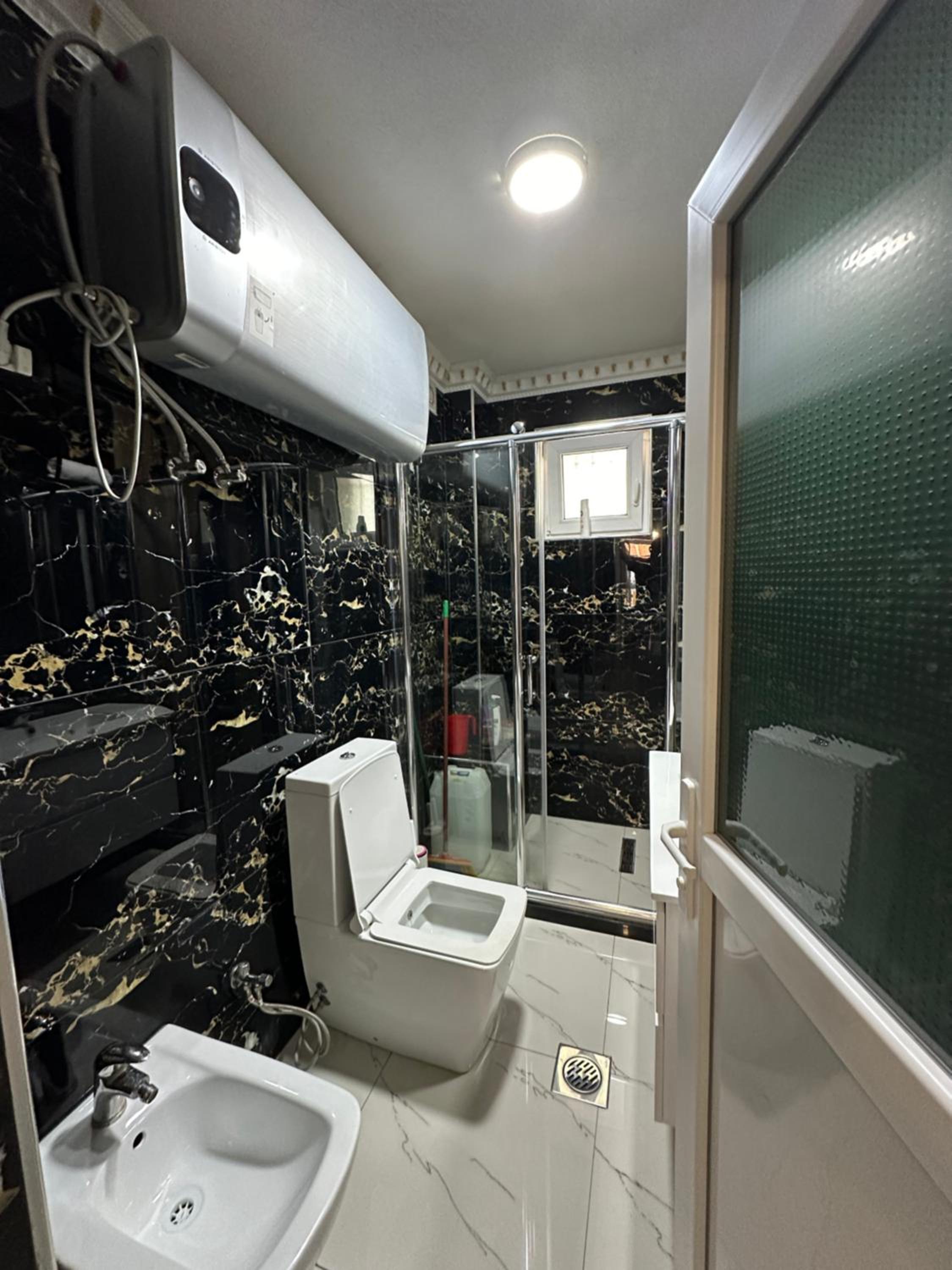 Holiday Apartment photo 2