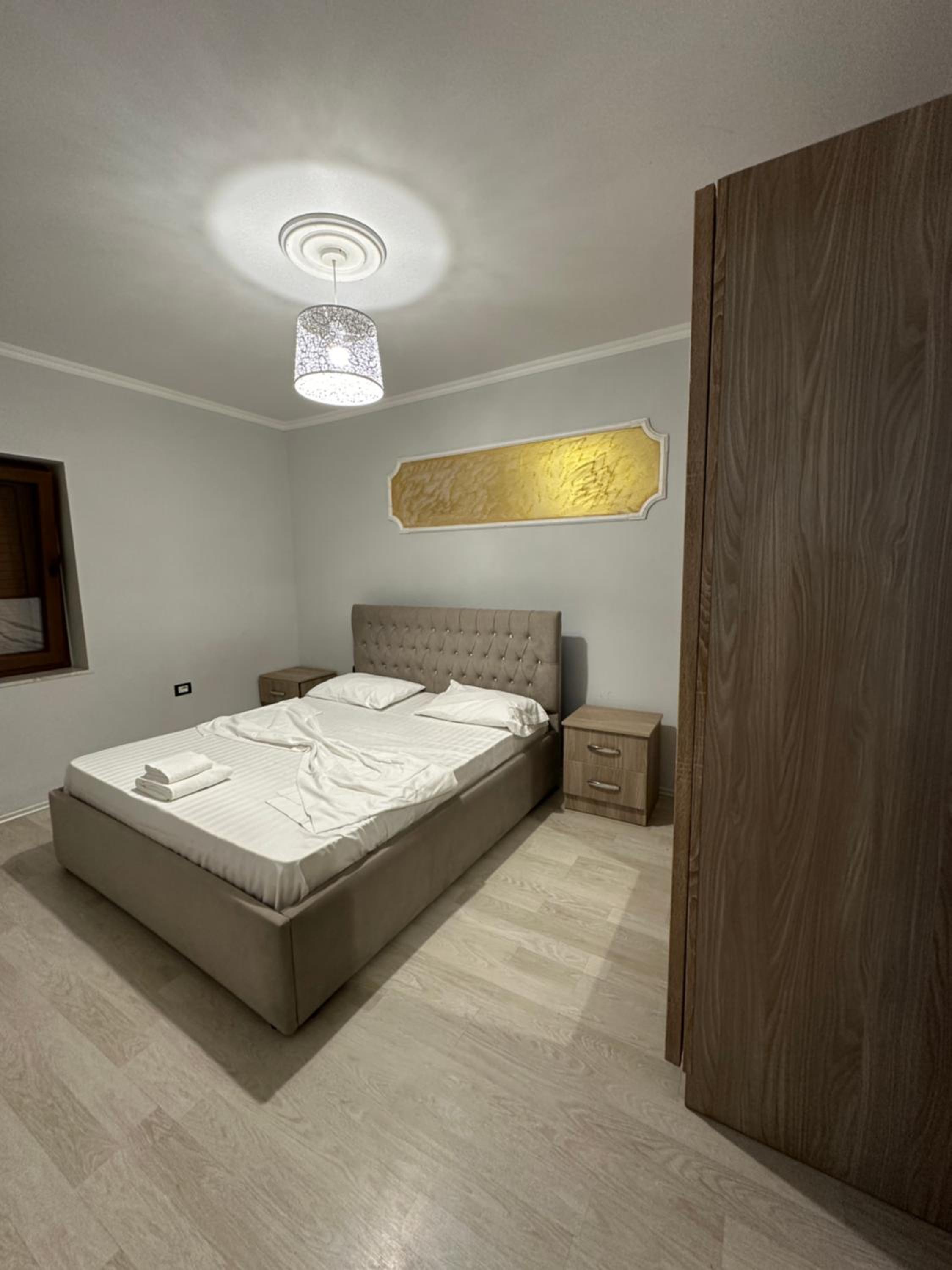 Holiday Apartment photo 3