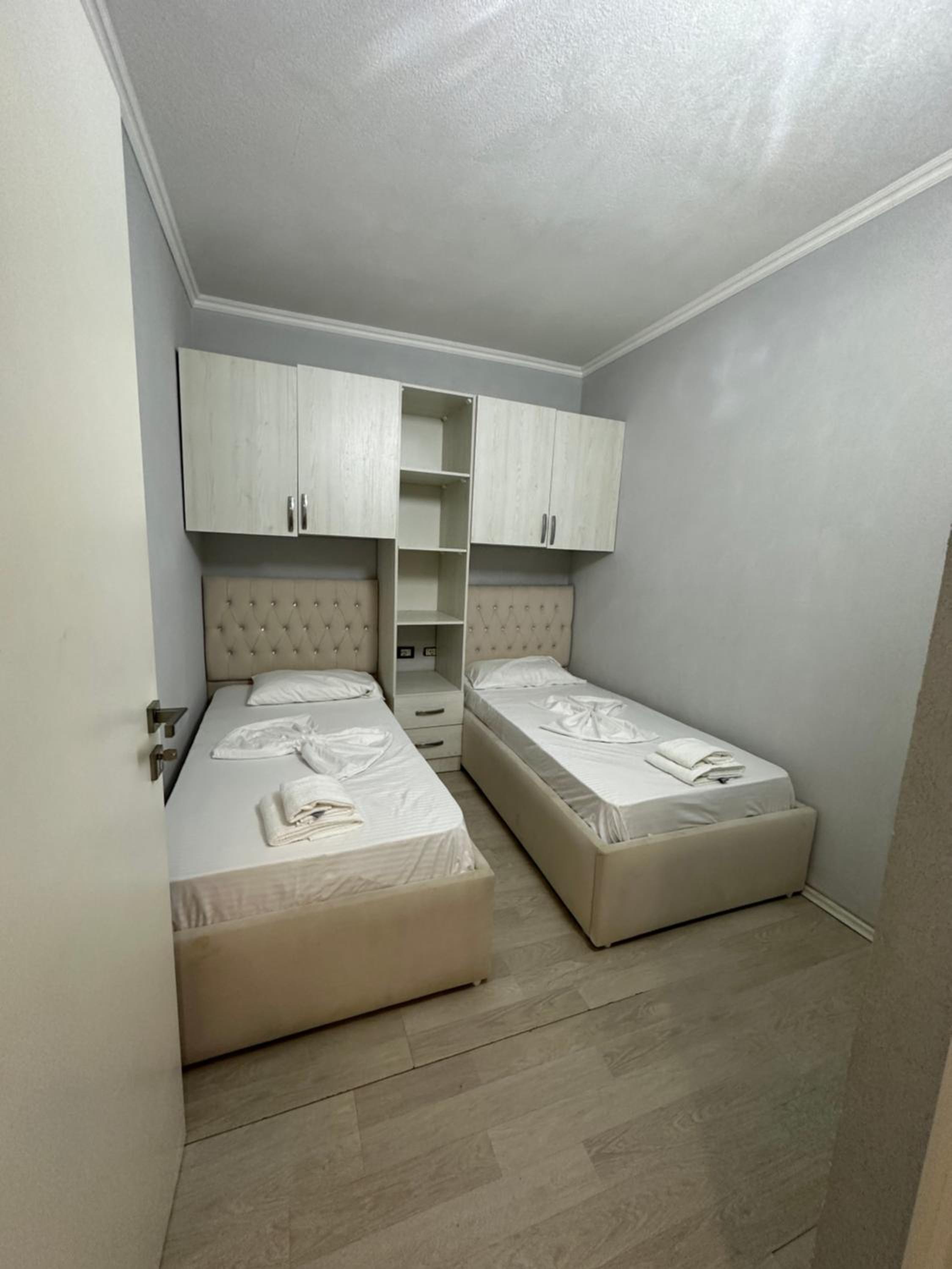 Holiday Apartment photo 4