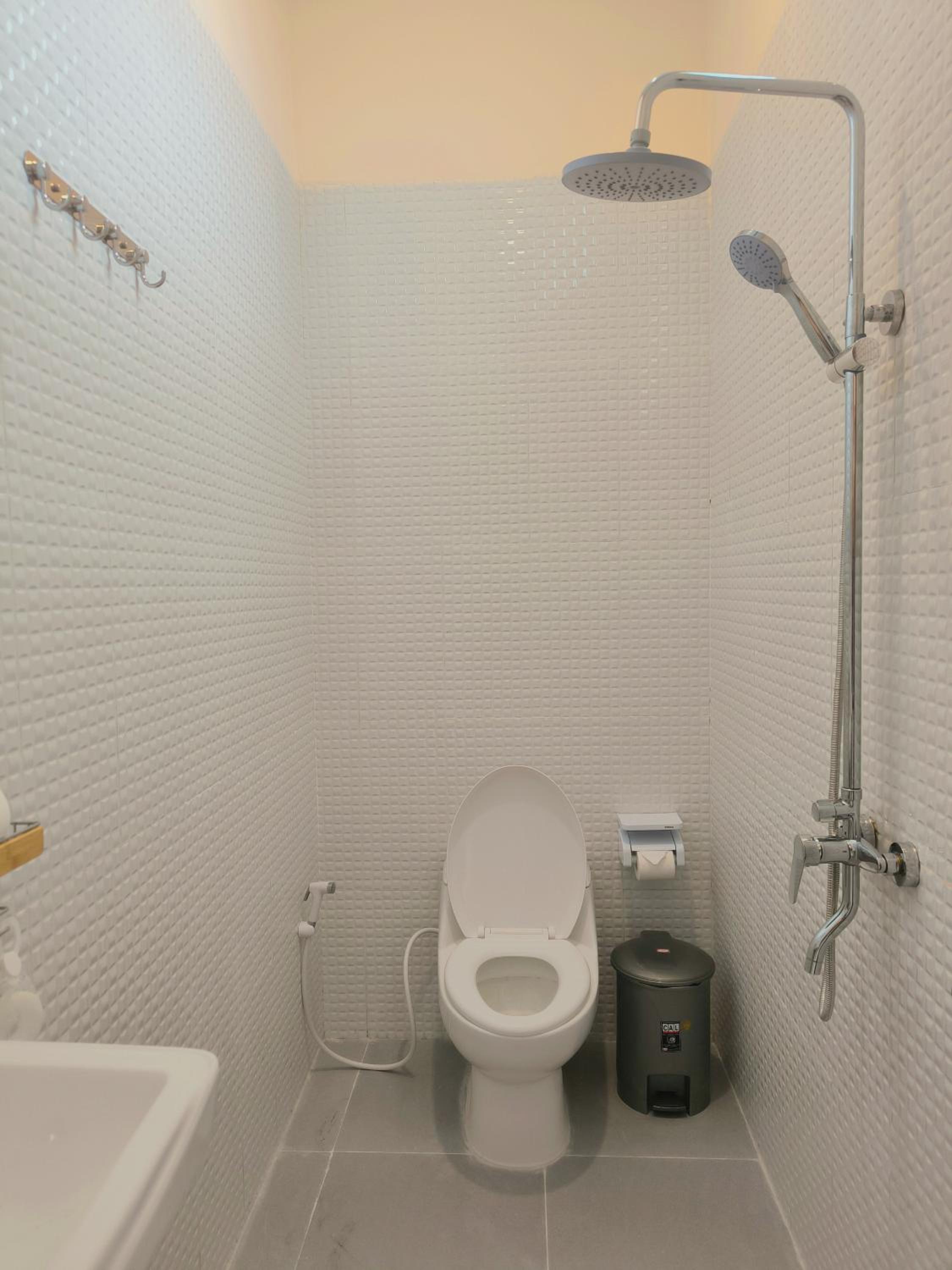 Photo 25