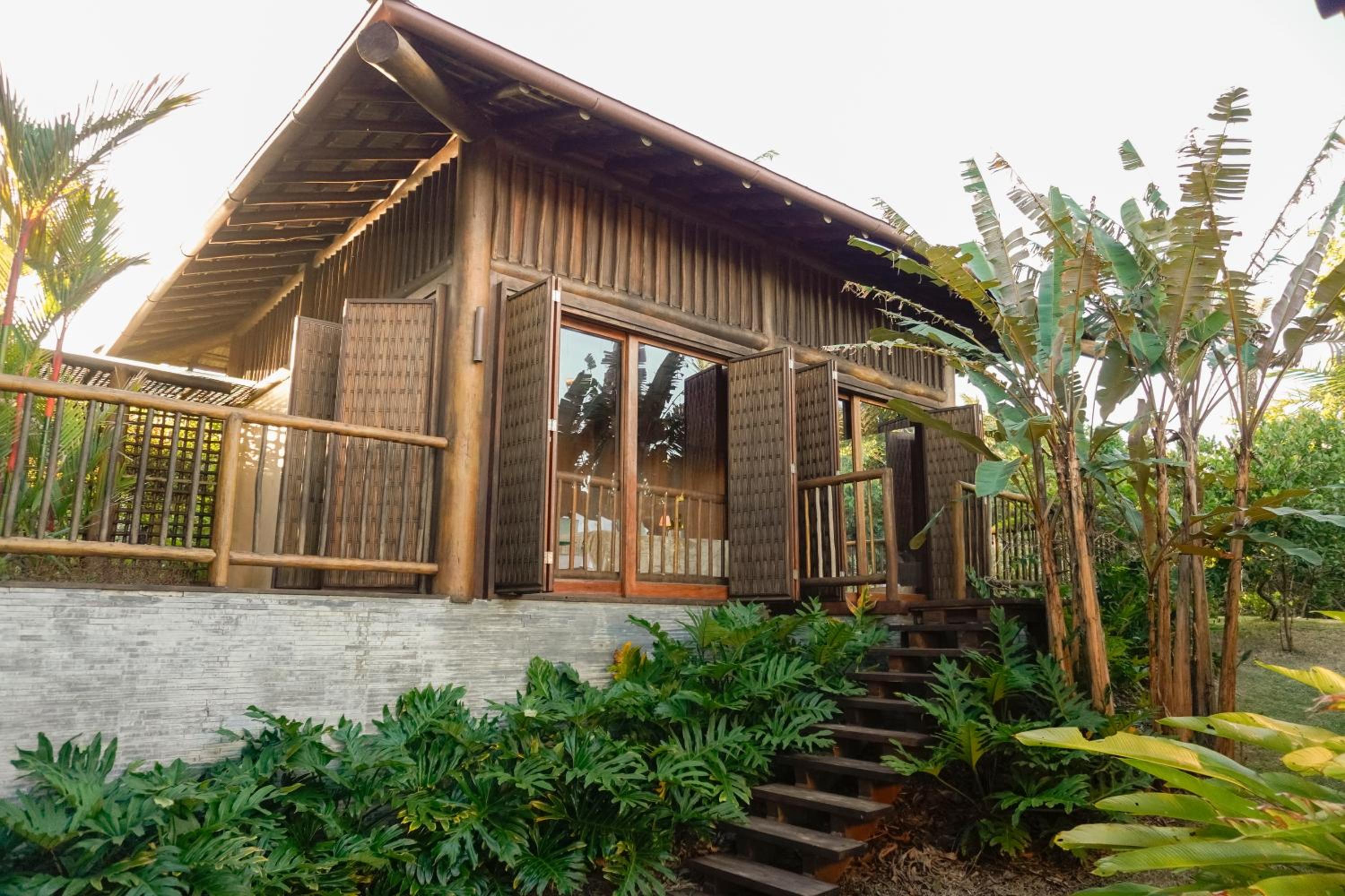 Villa 15 Itacaré