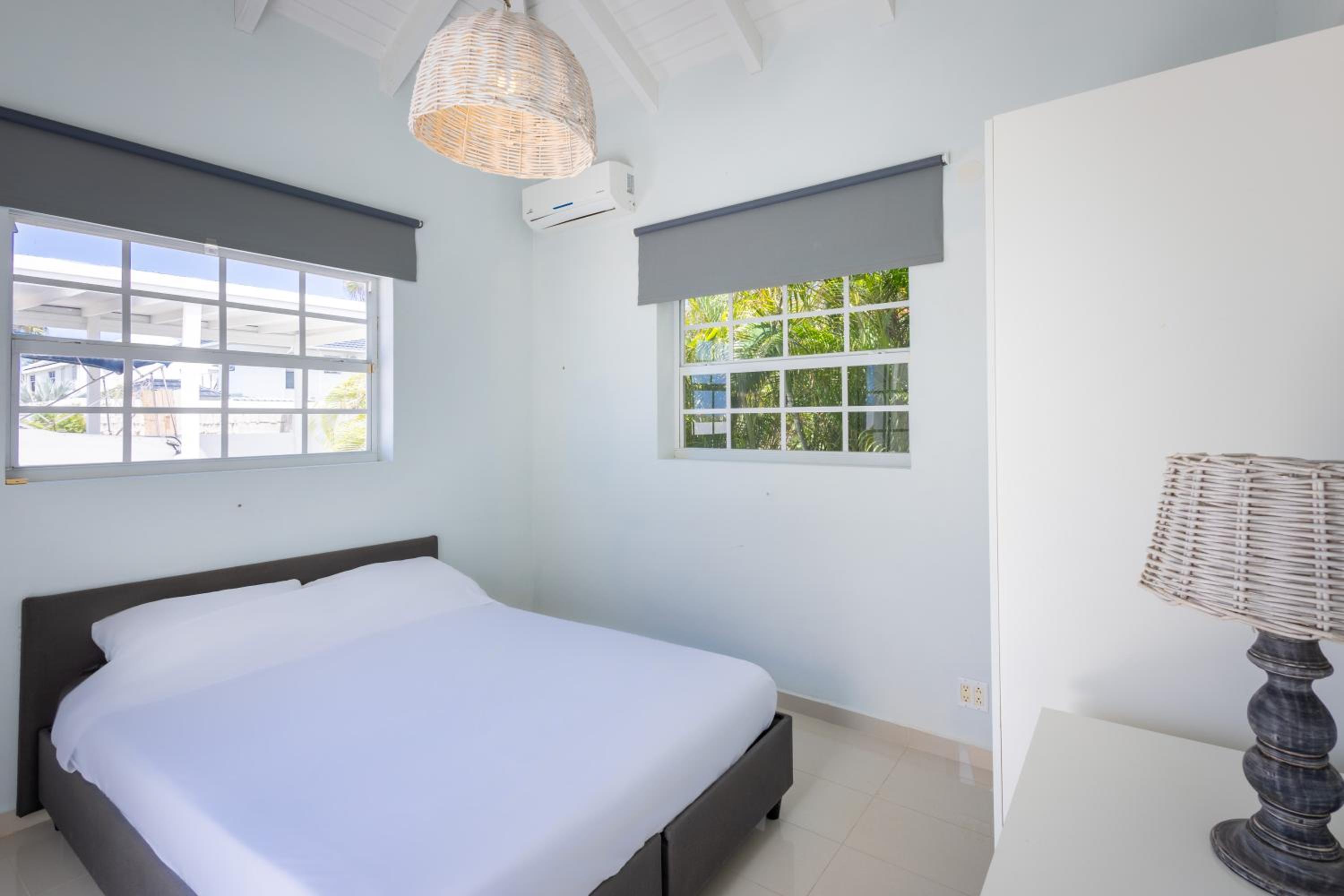 Artiko Luxury Suites - Jan Thiel
