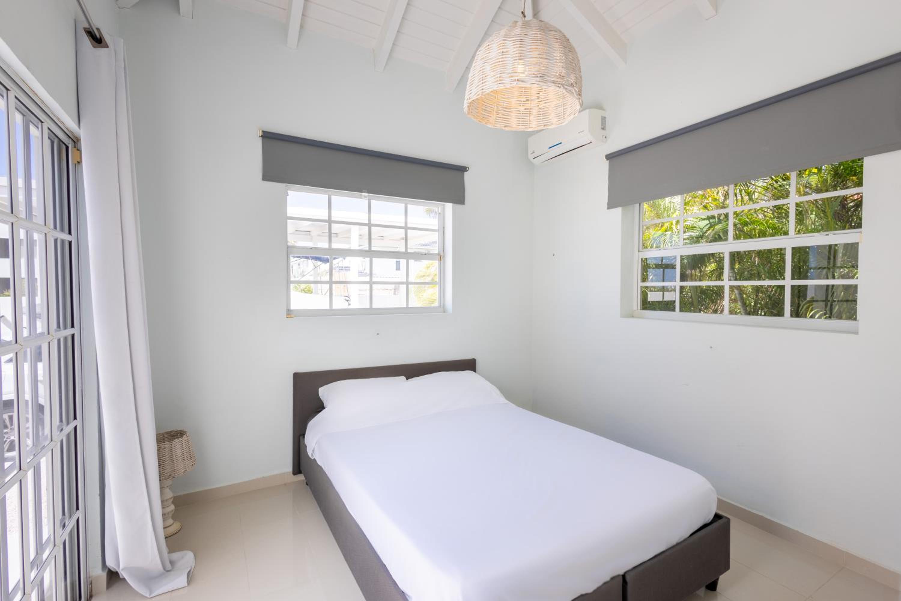 Artiko Luxury Suites - Jan Thiel