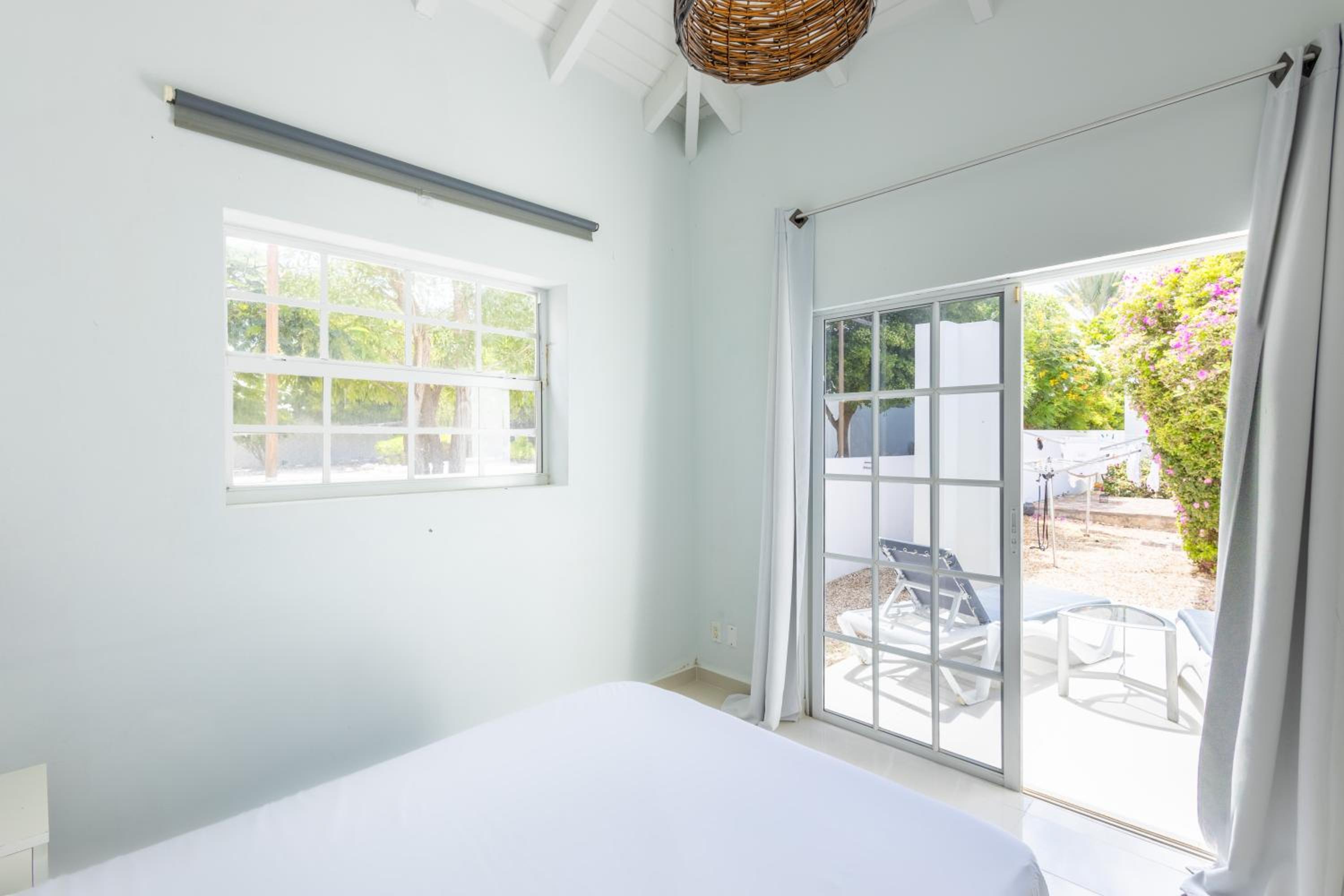 Artiko Luxury Suites - Jan Thiel