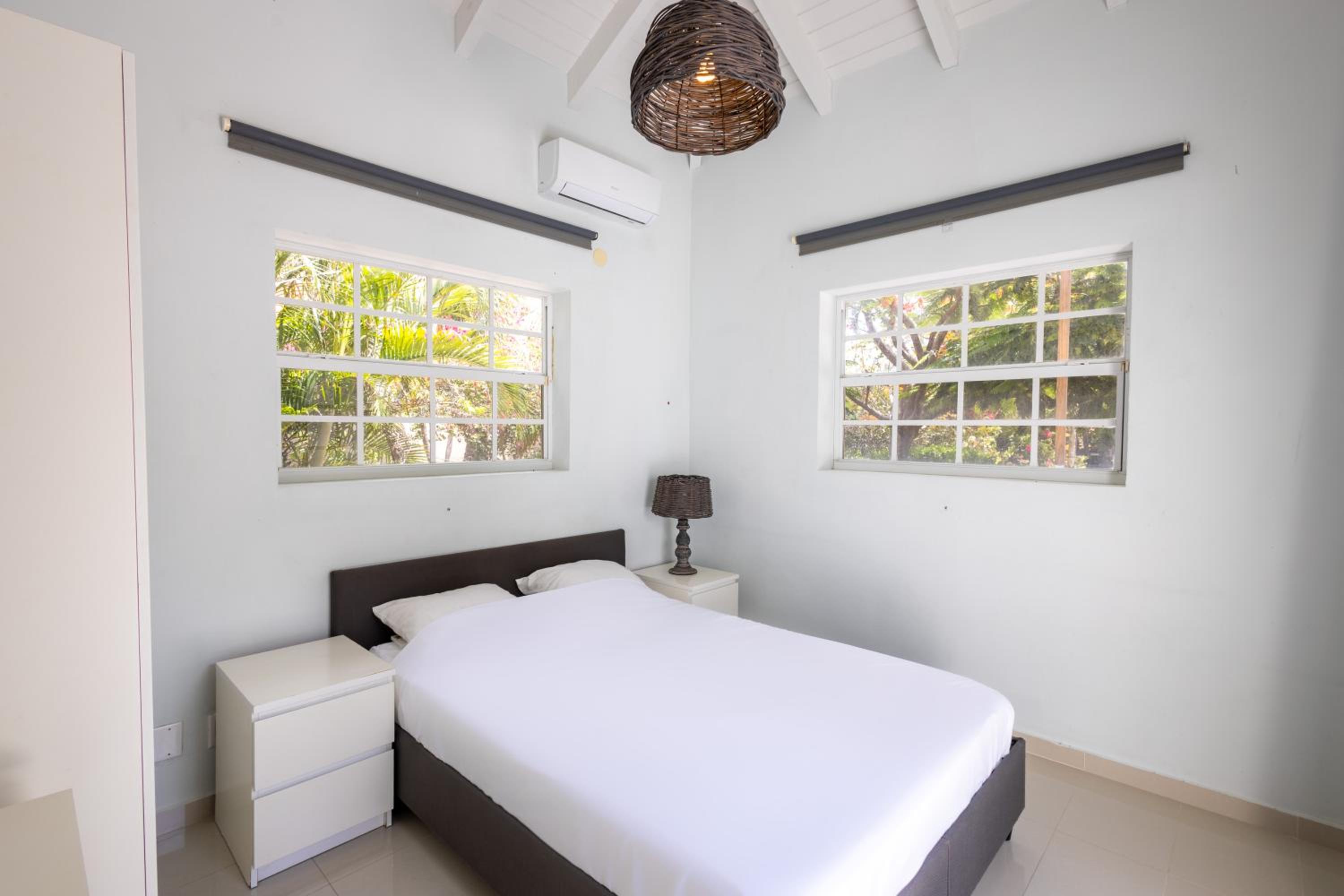 Artiko Luxury Suites - Jan Thiel
