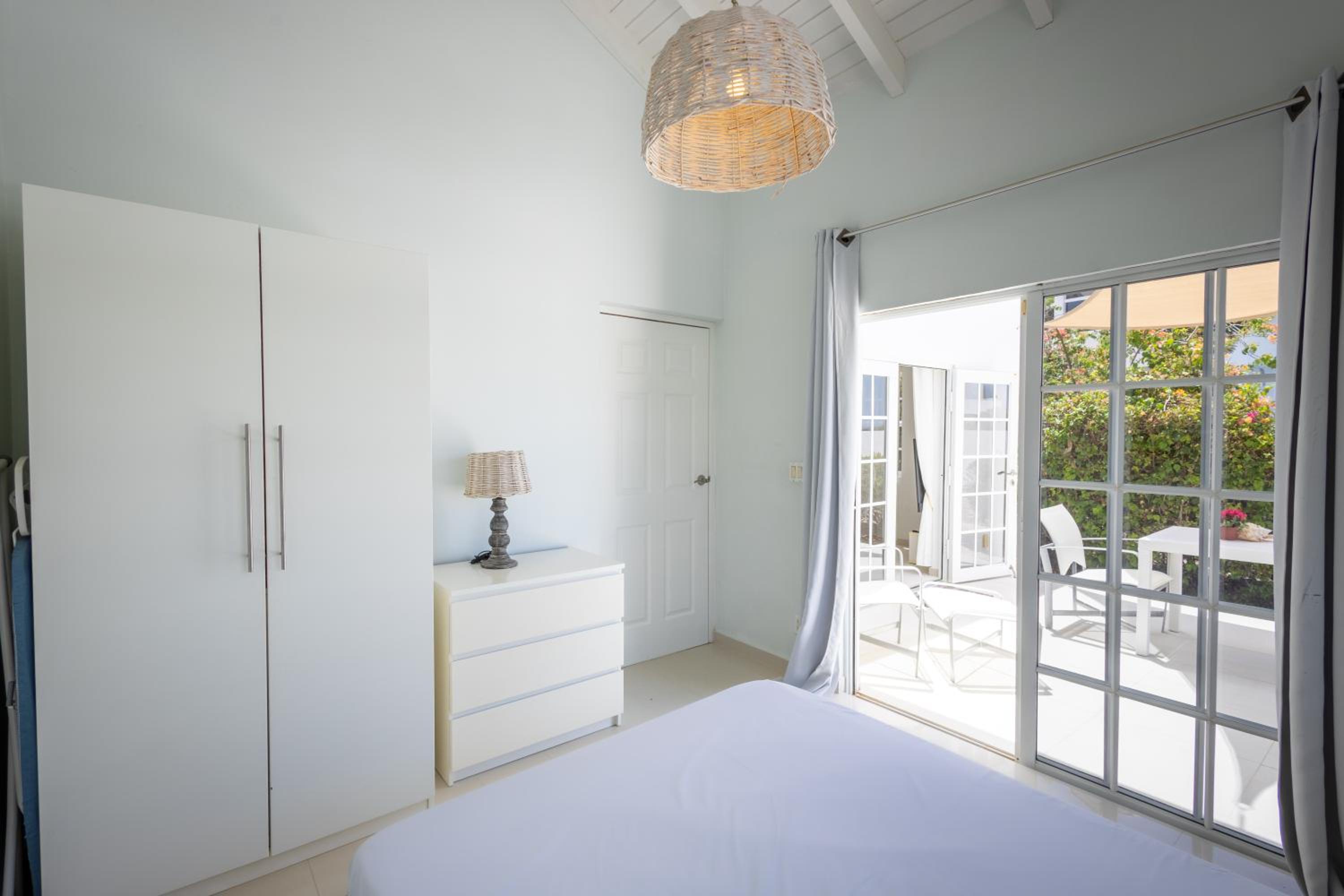 Artiko Luxury Suites - Jan Thiel