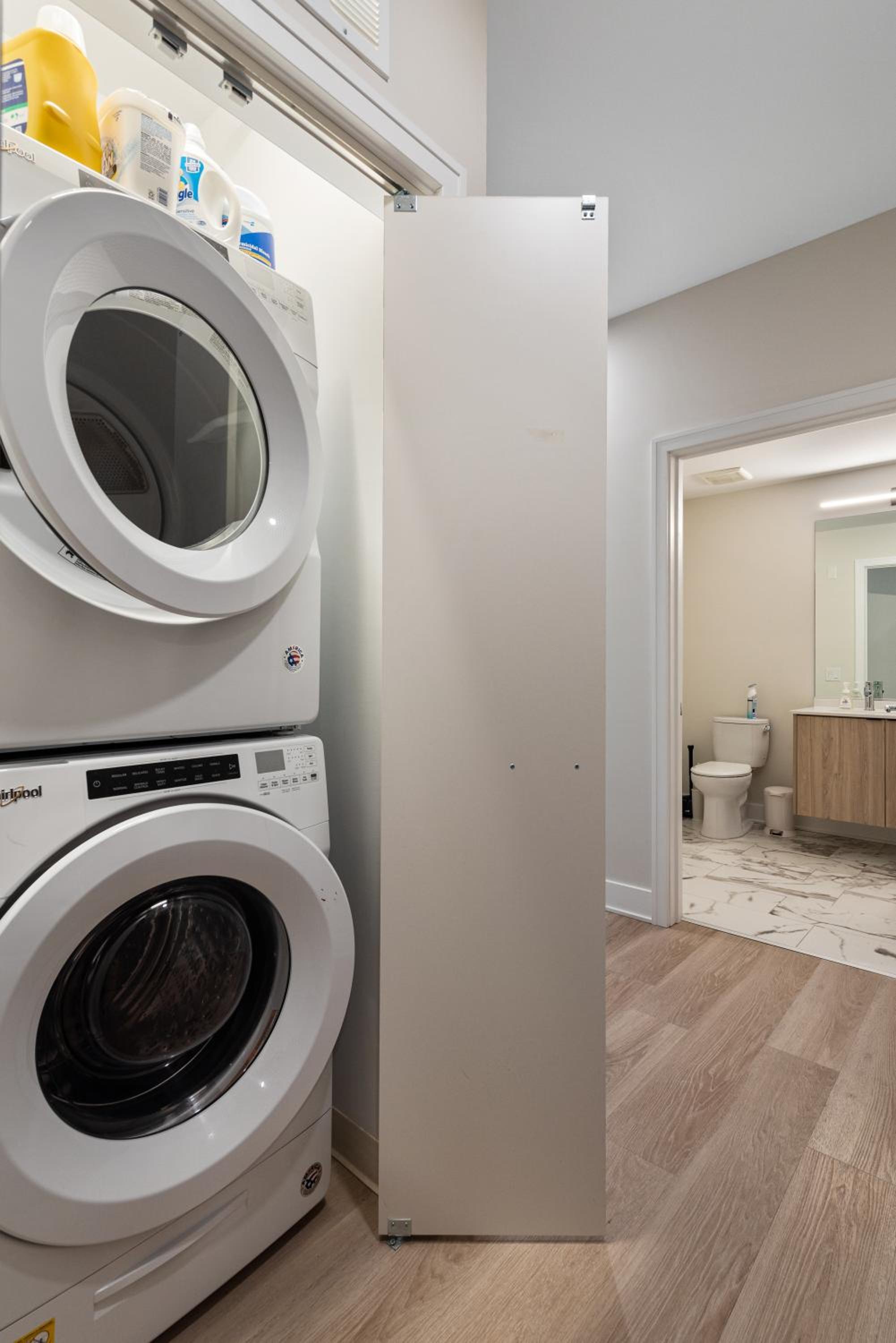 Avra Stylish Apartments Prime West Loop Location Near Union Park