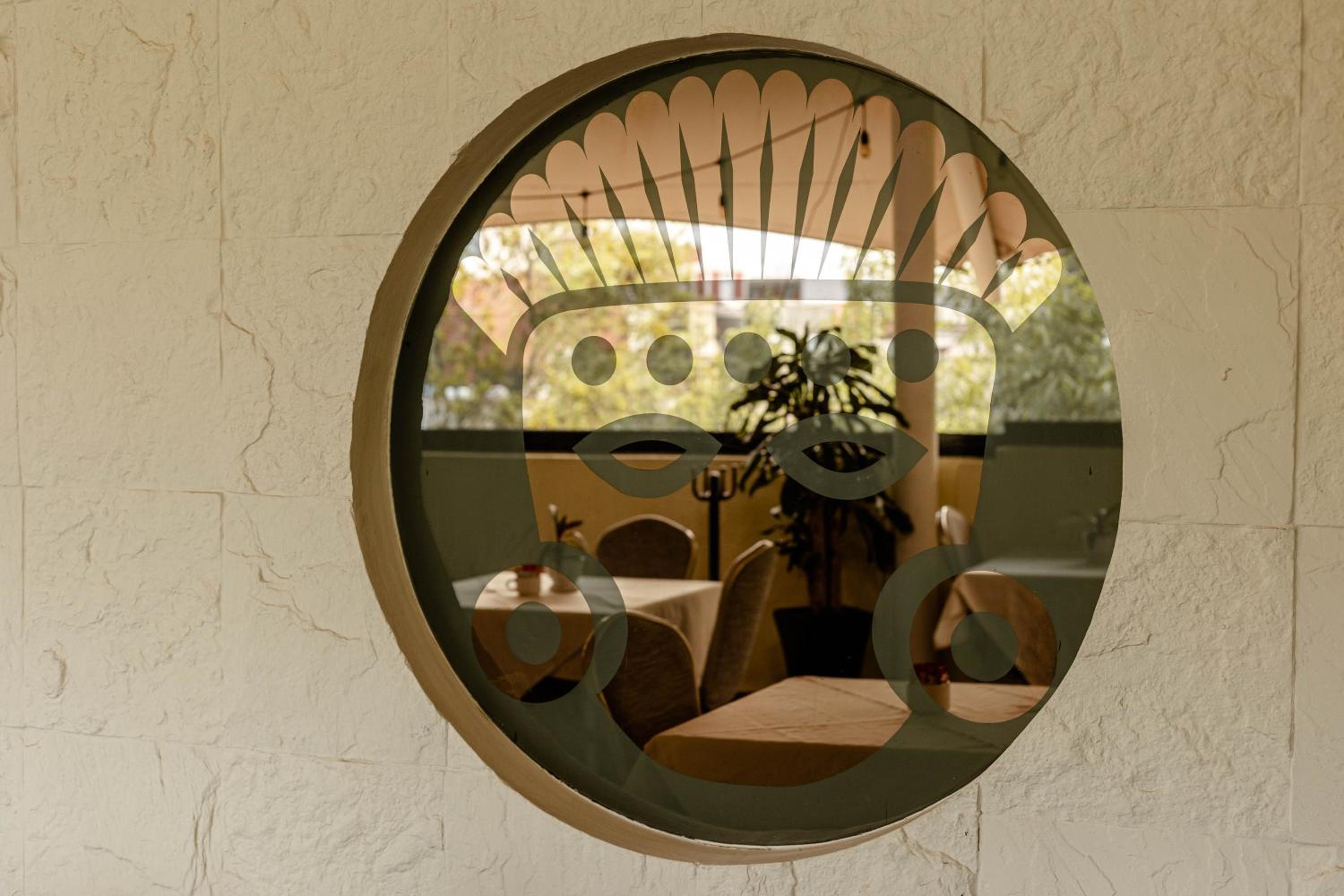 Maria Condesa Boutique photo 5