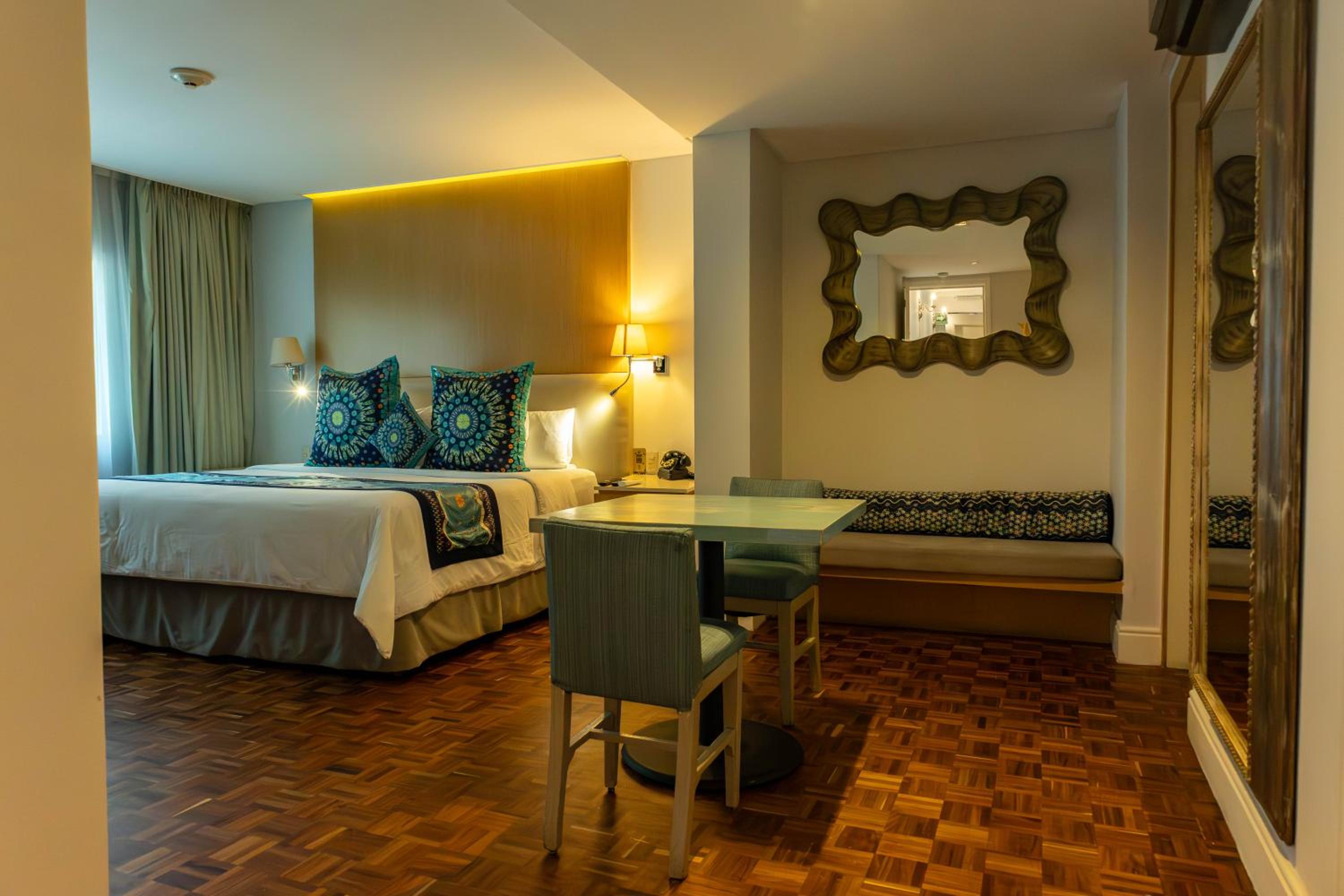 Maria Condesa Boutique photo 2