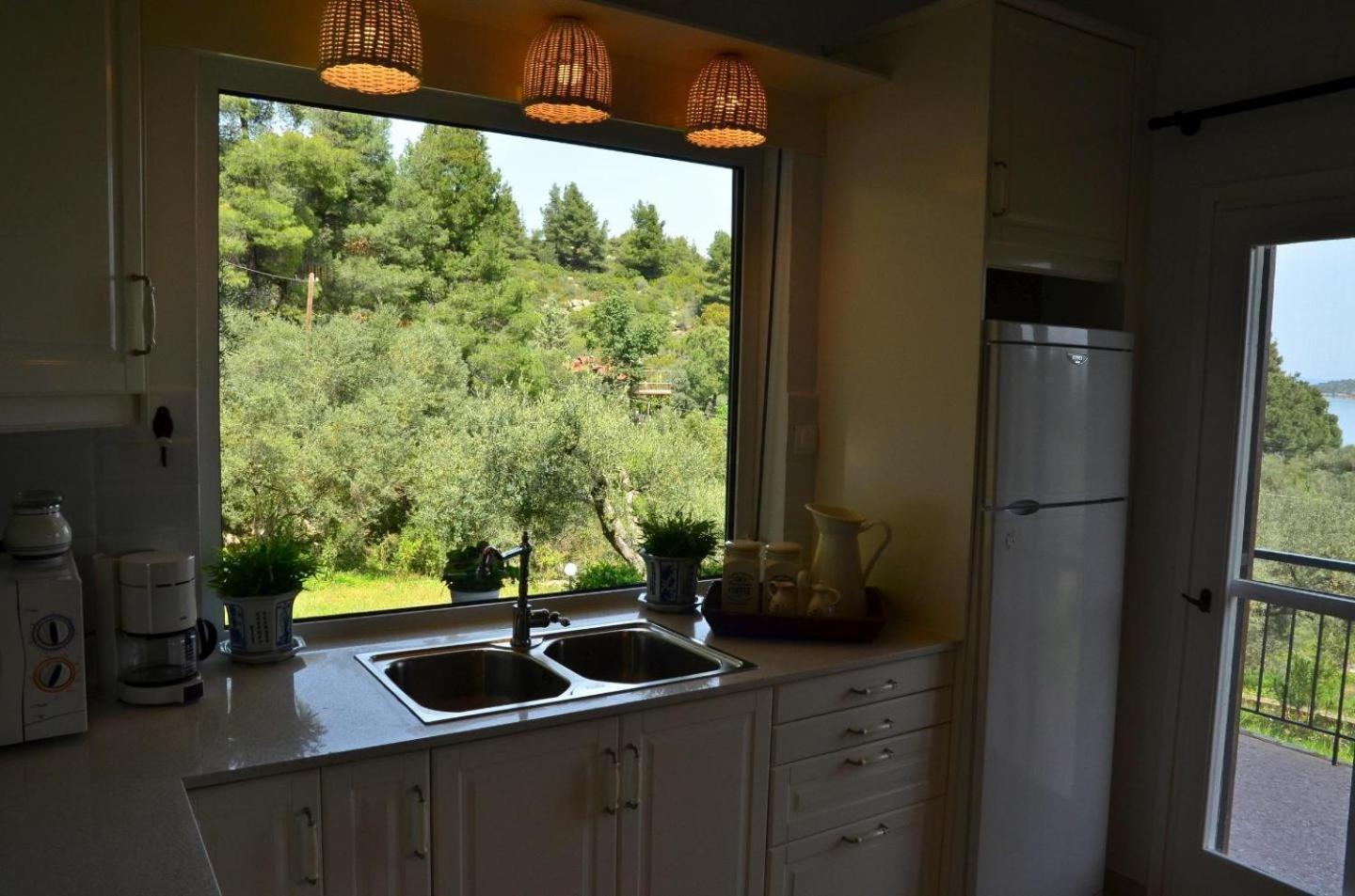 Philippos Apartments
