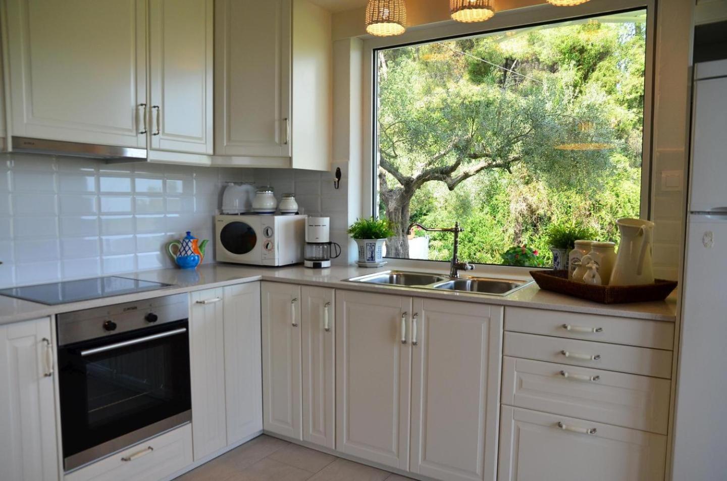 Philippos Apartments