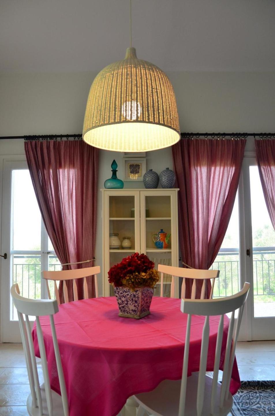 Philippos Apartments