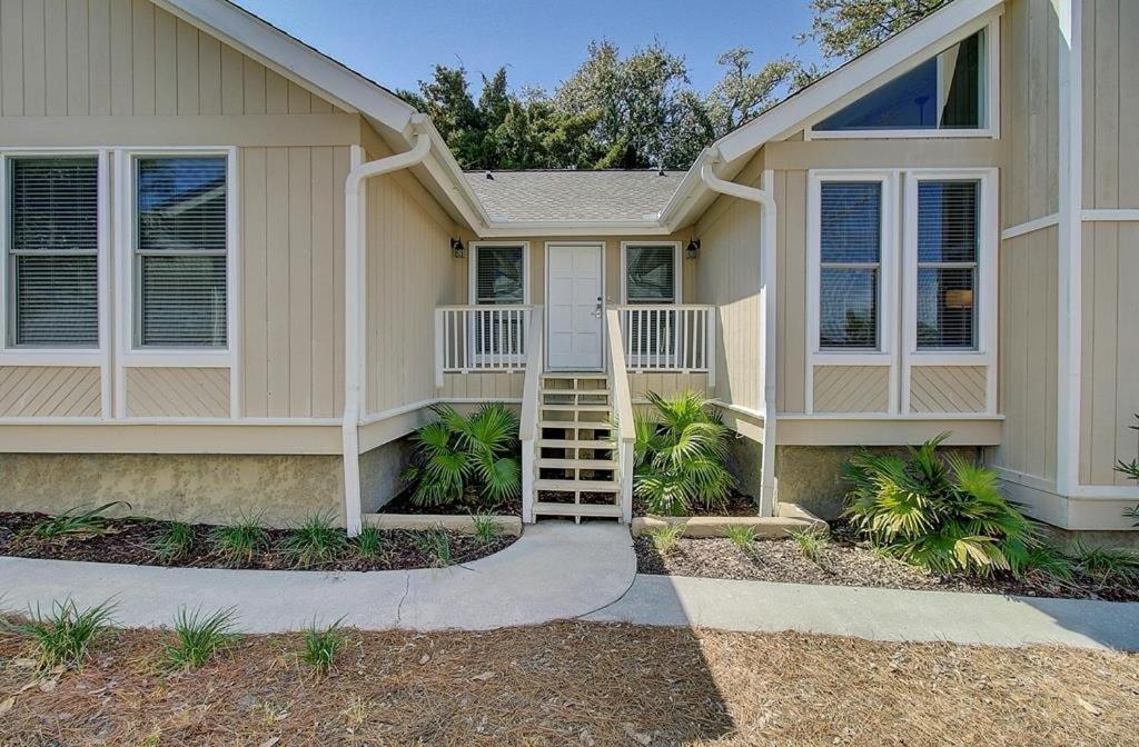 15 Lake Village by AvantStay Golf Course Lagoon Views