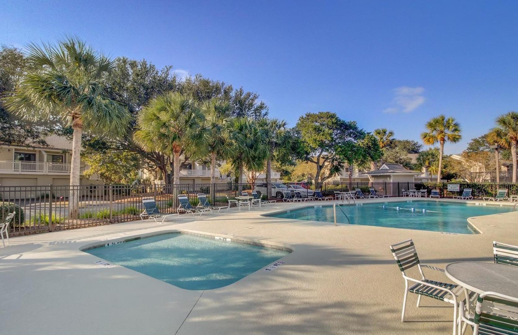 26 Fairway Dunes by AvantStay Wild Dunes Villa w Community Pool